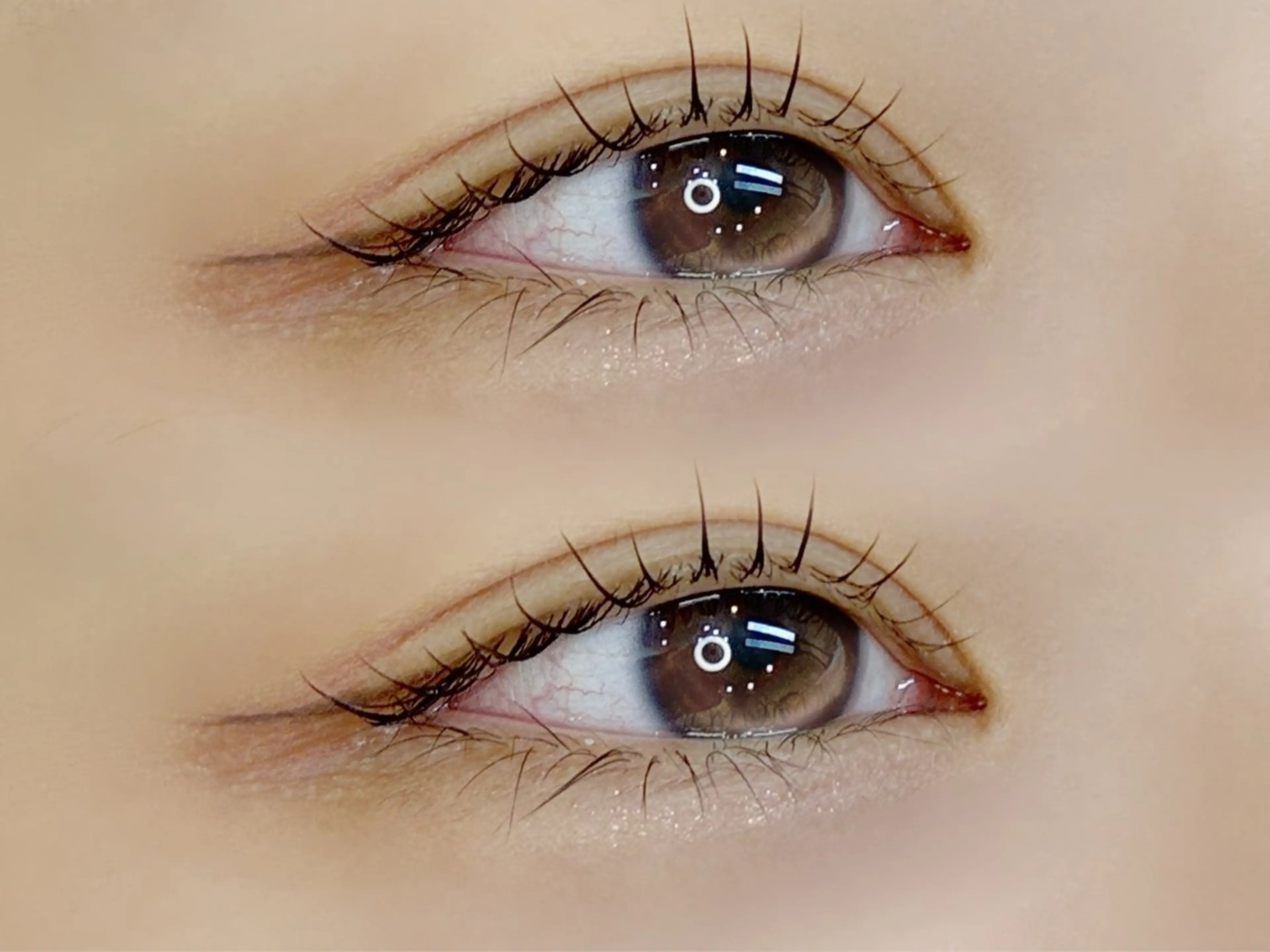 マツエク・マツパ まつげパーマ LAiLA eye salon所属・eye salon LAiLA🌼すずめのその他イメージ