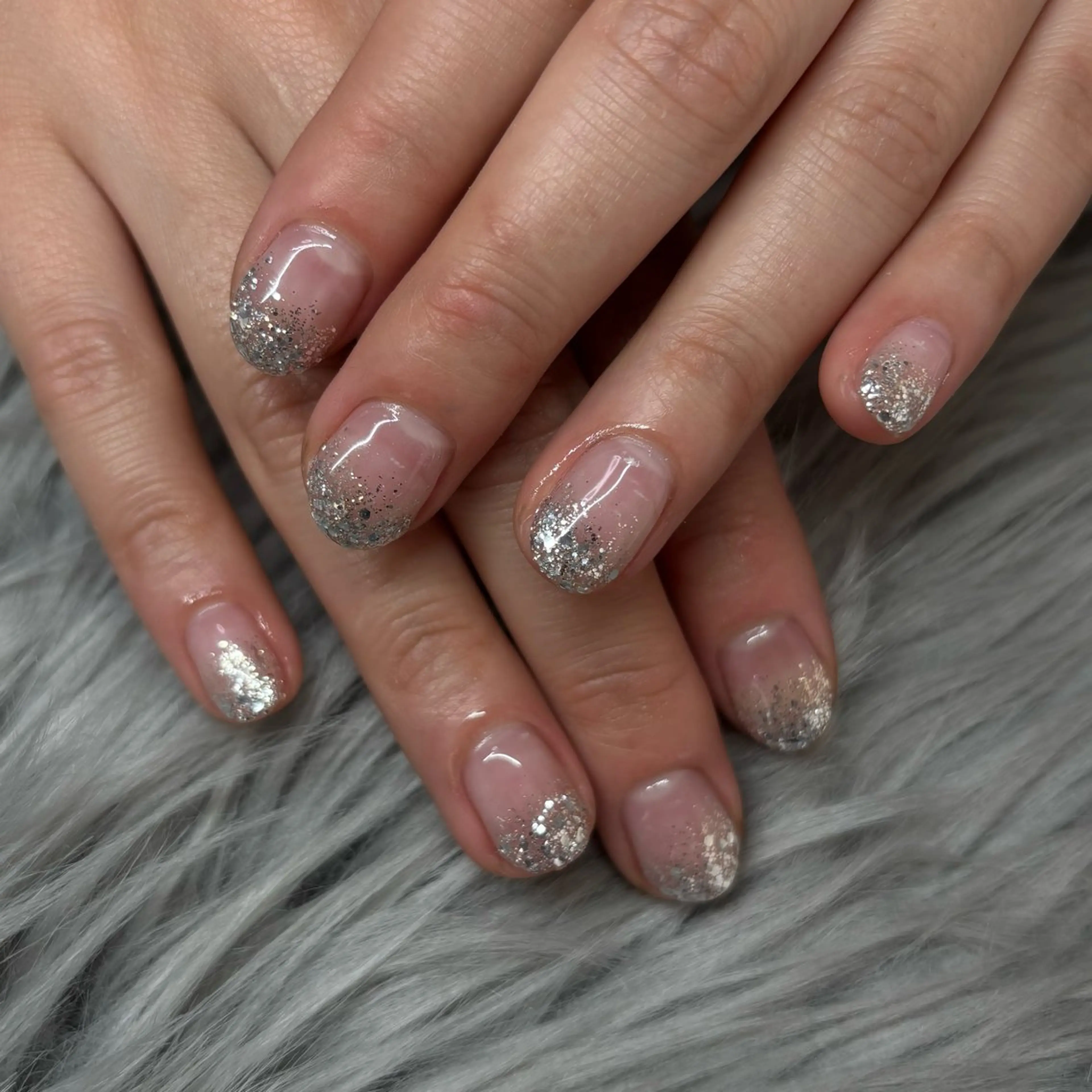 ネイル nail salon Lavia所属・Lavia🎀 kahoのネイルデザイン