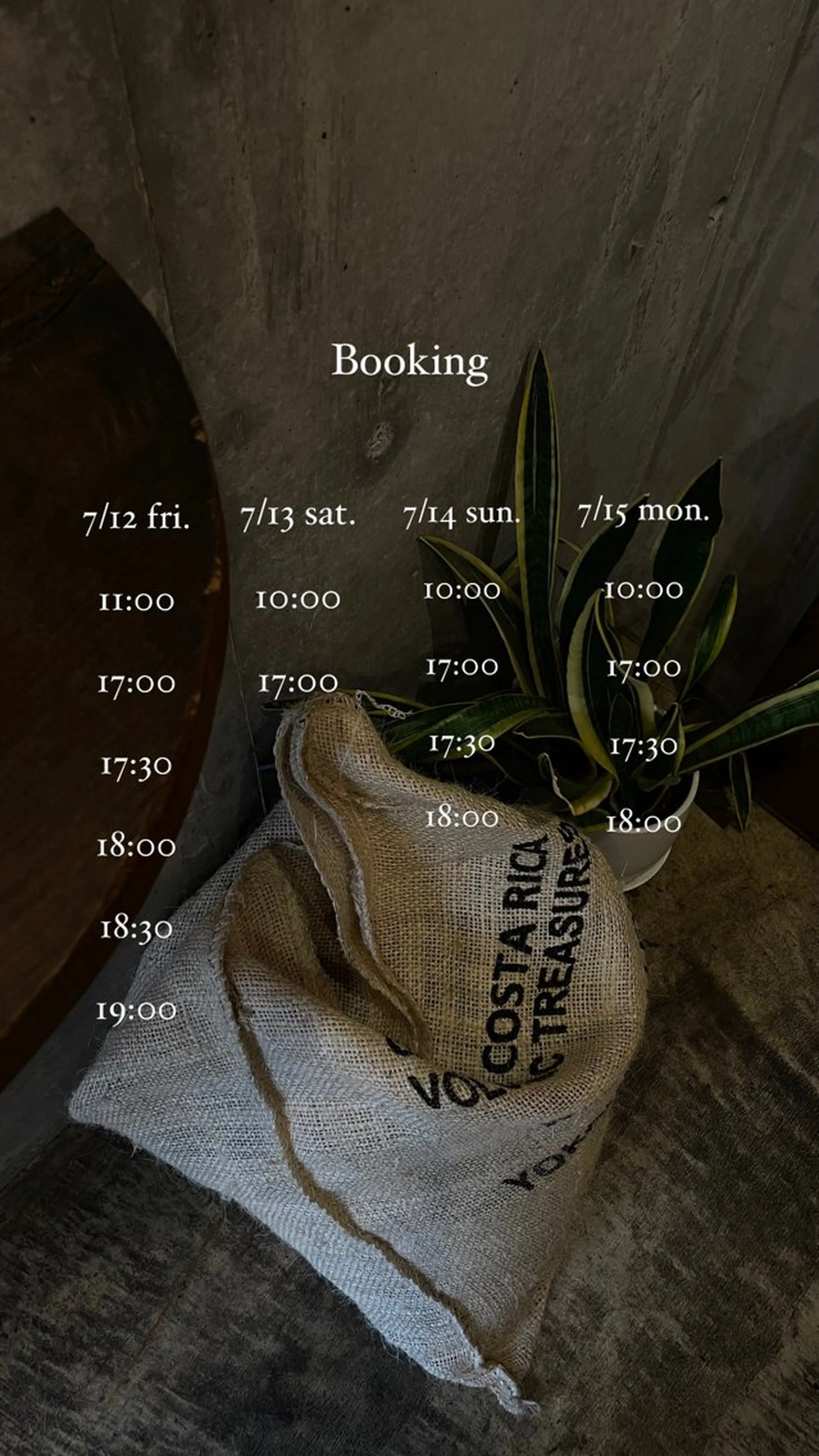 ミディアム カラー パーマ 原宿/ケパーマ 🧺ユウマのヘアスタイル