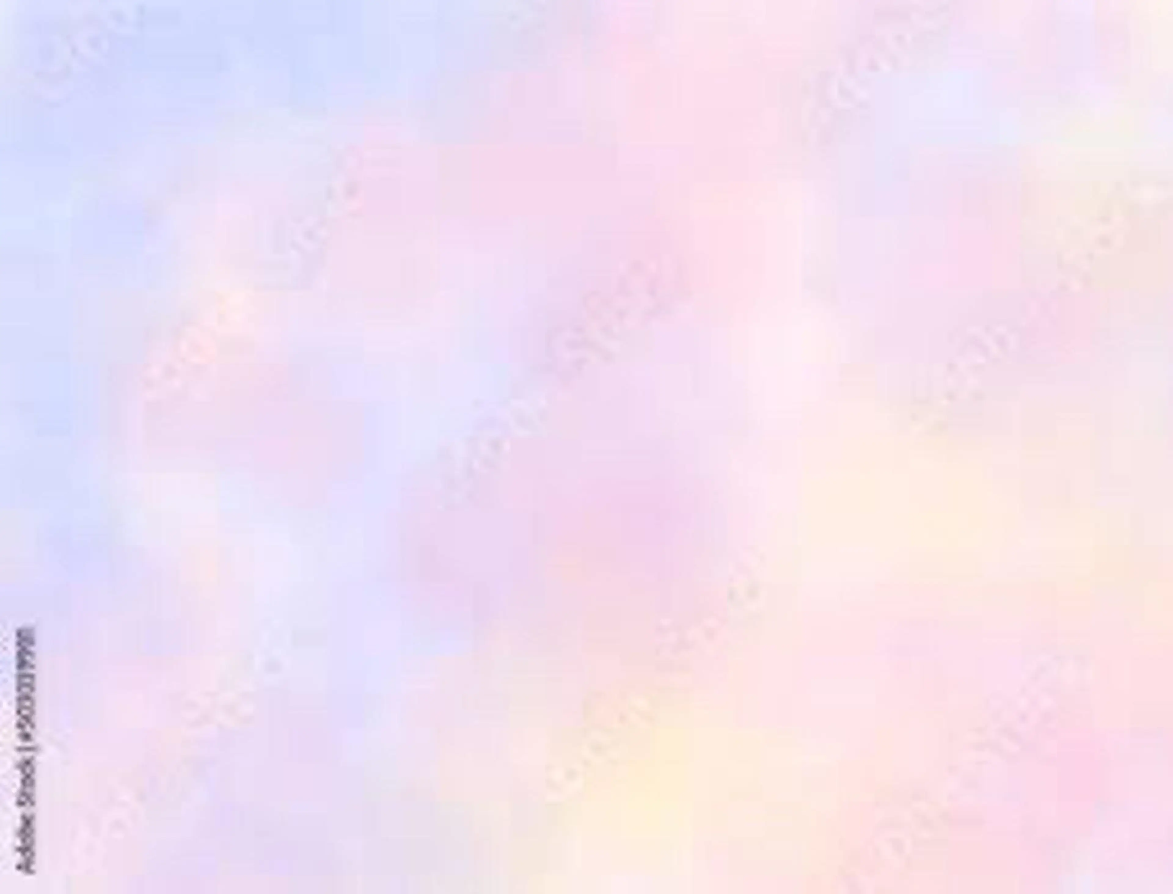 当日予約⭕️ keng.のヘアスタイル