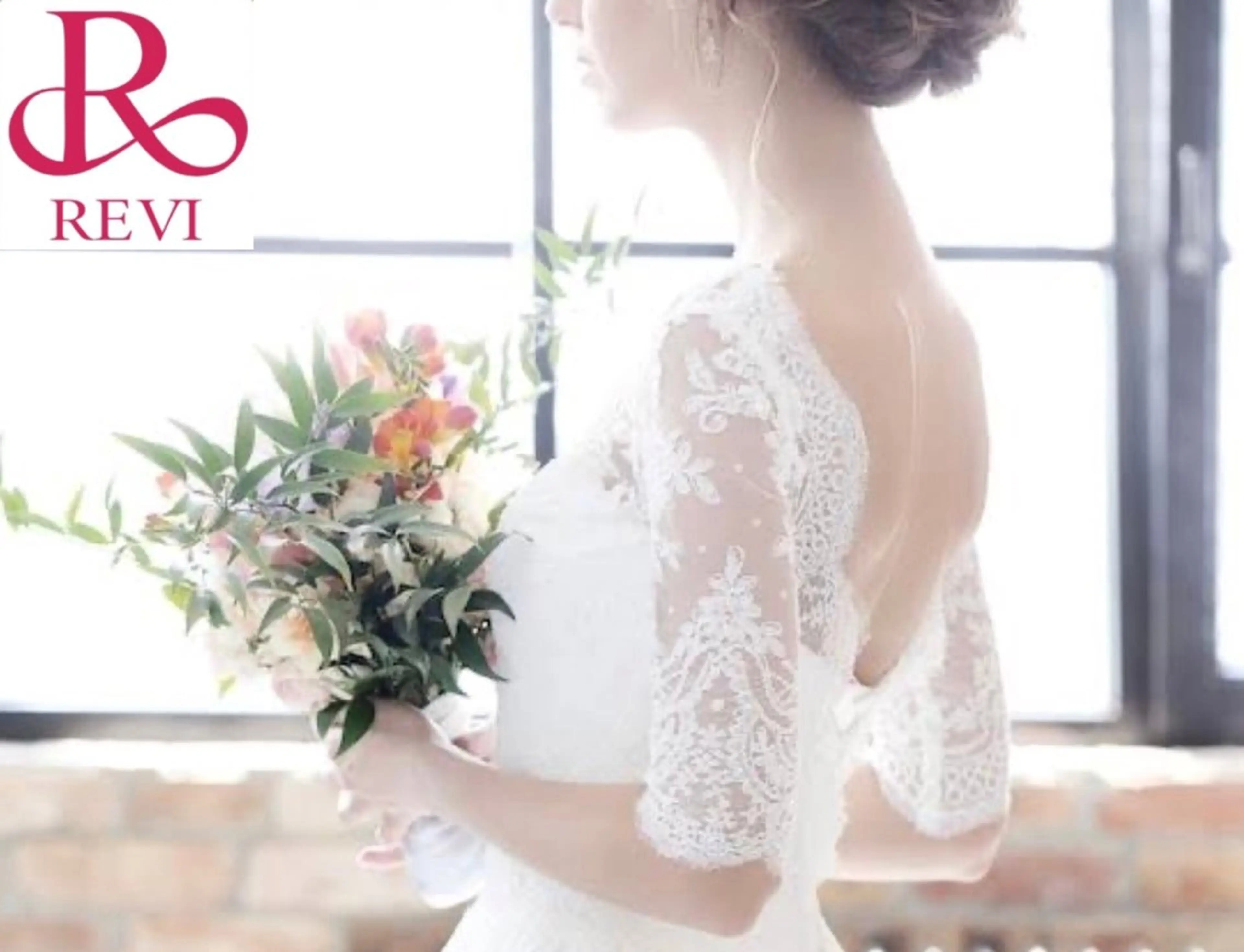 WHITE AQUA 北千住店のエステ・リラクイメージ