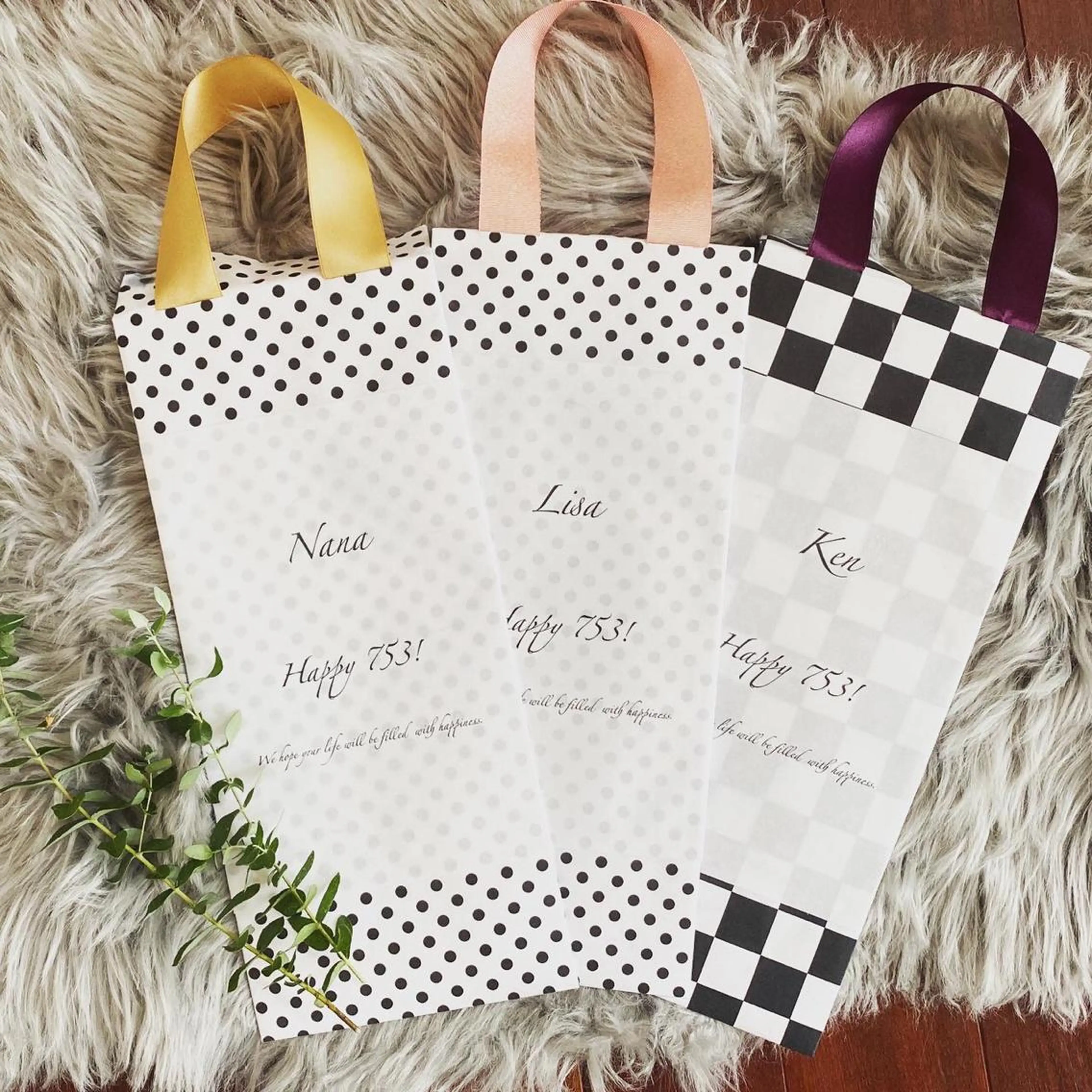 野咲き 美容室のマツエク・マツパデザイン