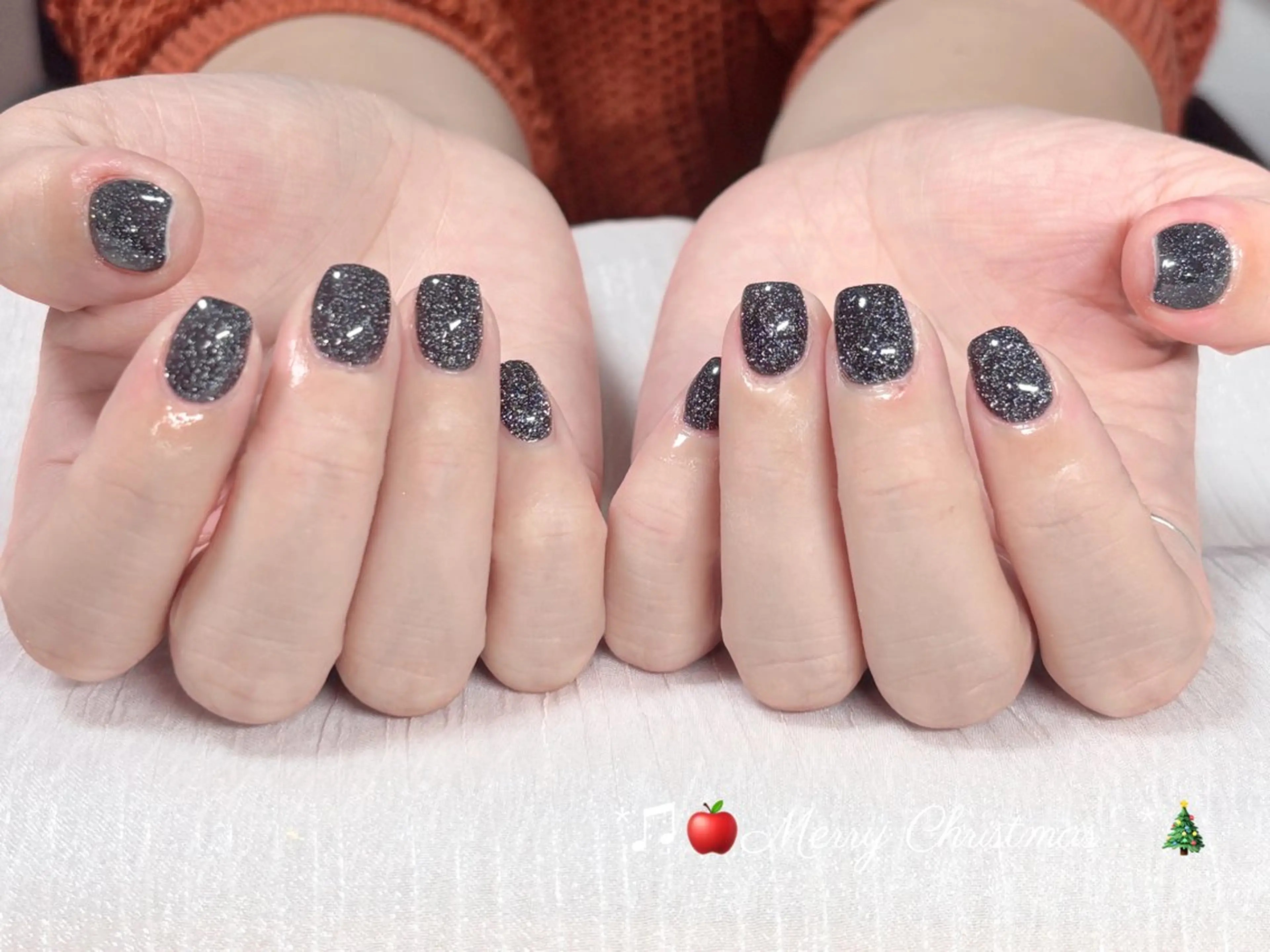 ネイル コネコ ネイルサロンのネイルデザイン