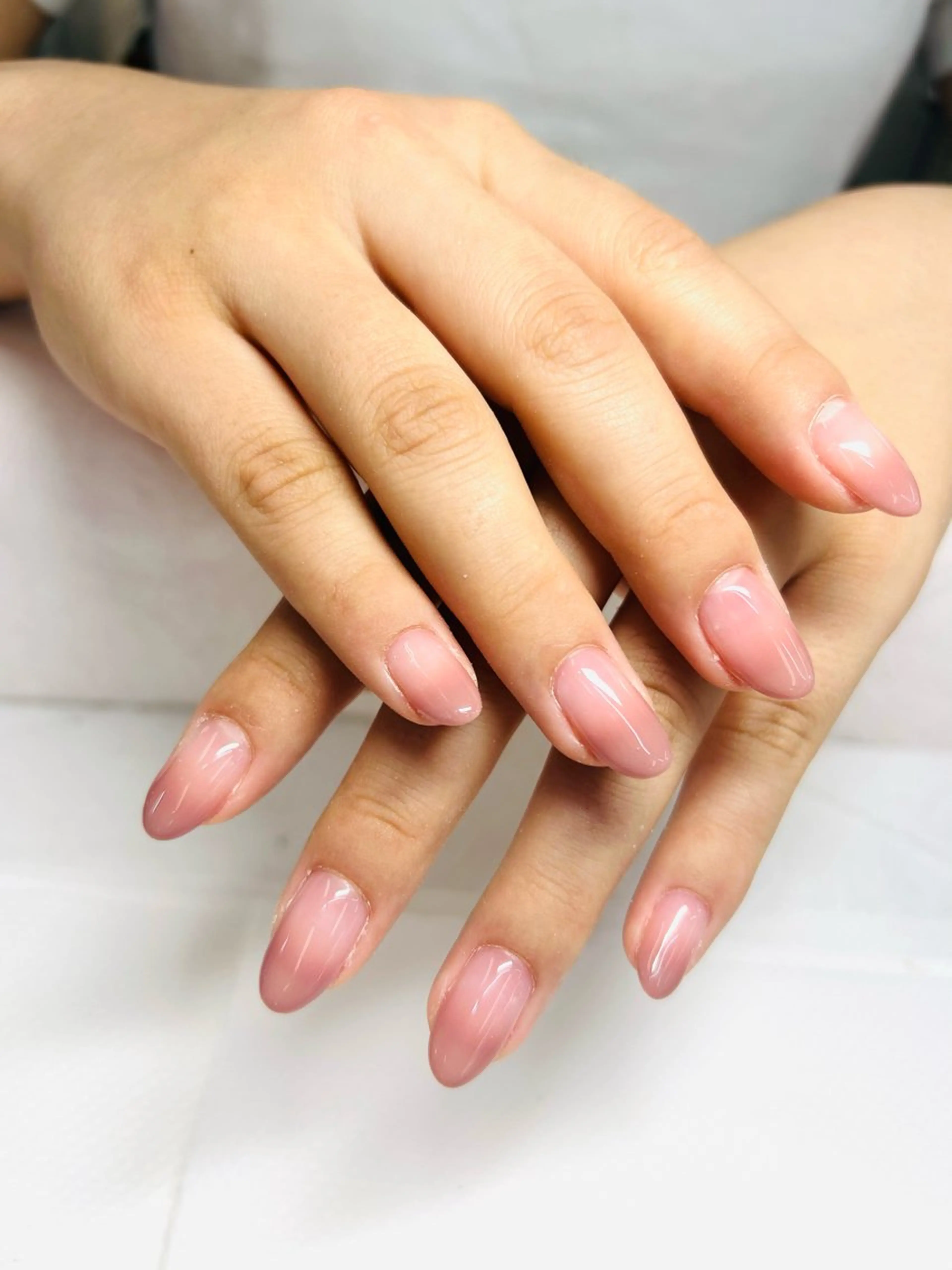 ネイル さたけ まいこのネイルデザイン