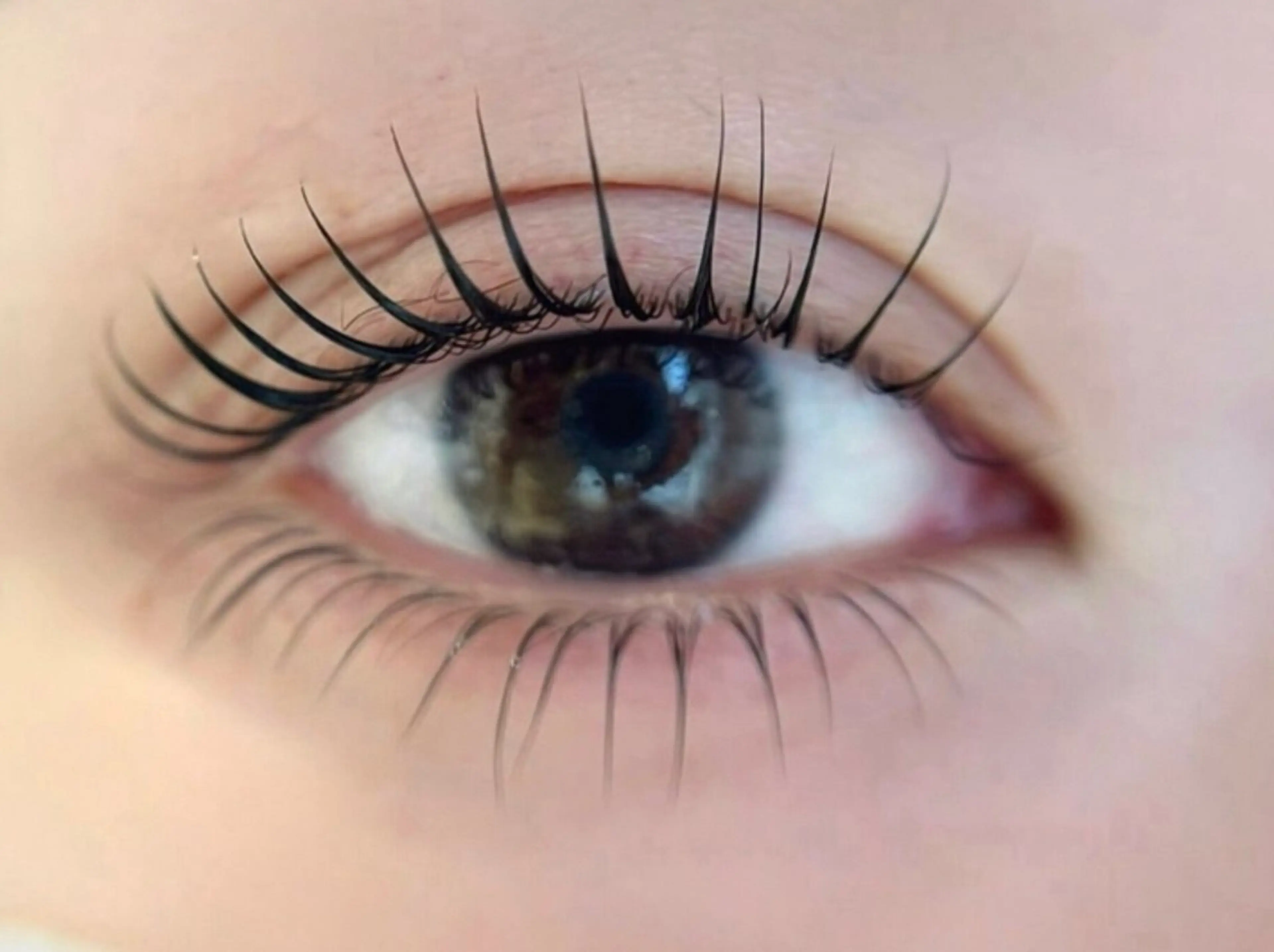 マツエク・マツパ マツパ 🌹ブリランテ🌹 大人気店のマツエク・マツパデザイン