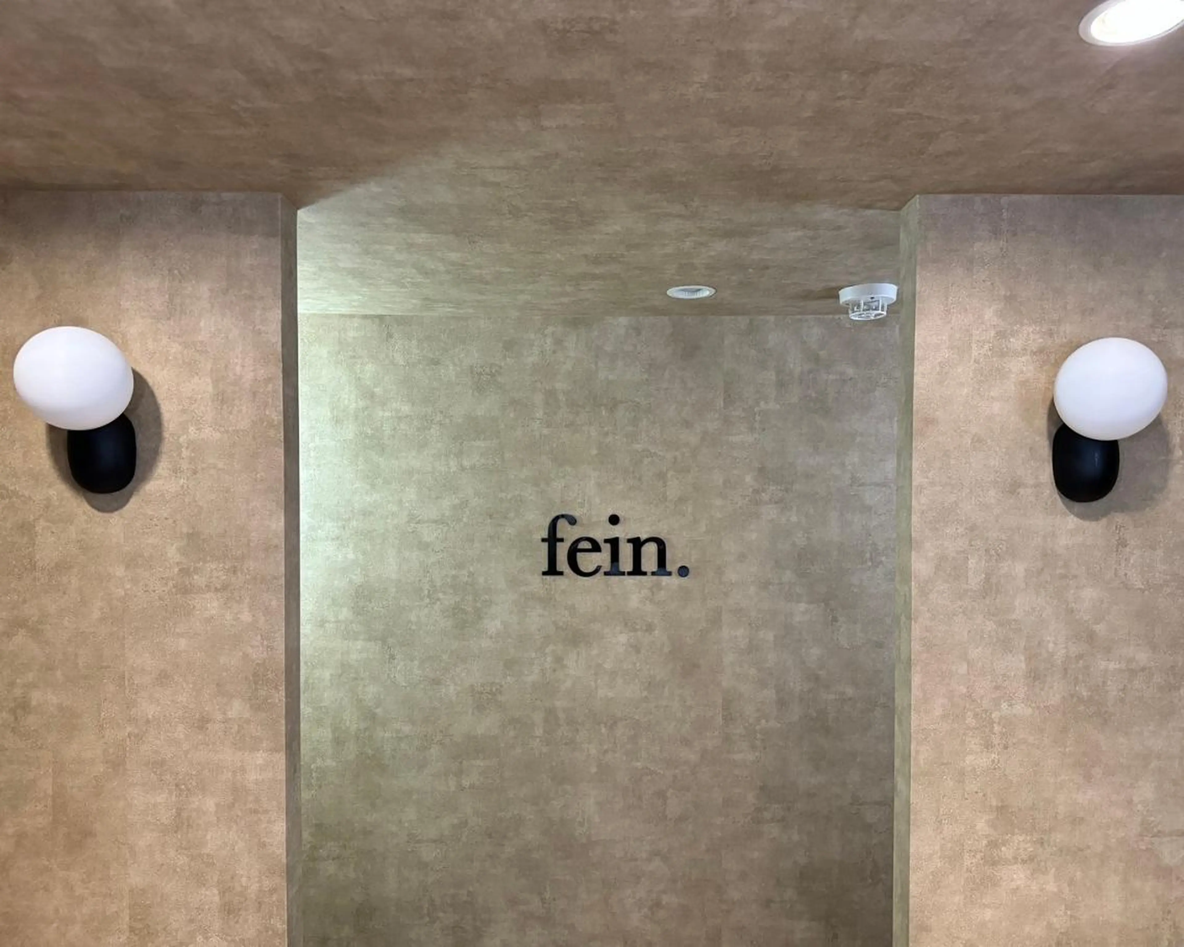 💫fein. nail💫のネイルデザイン