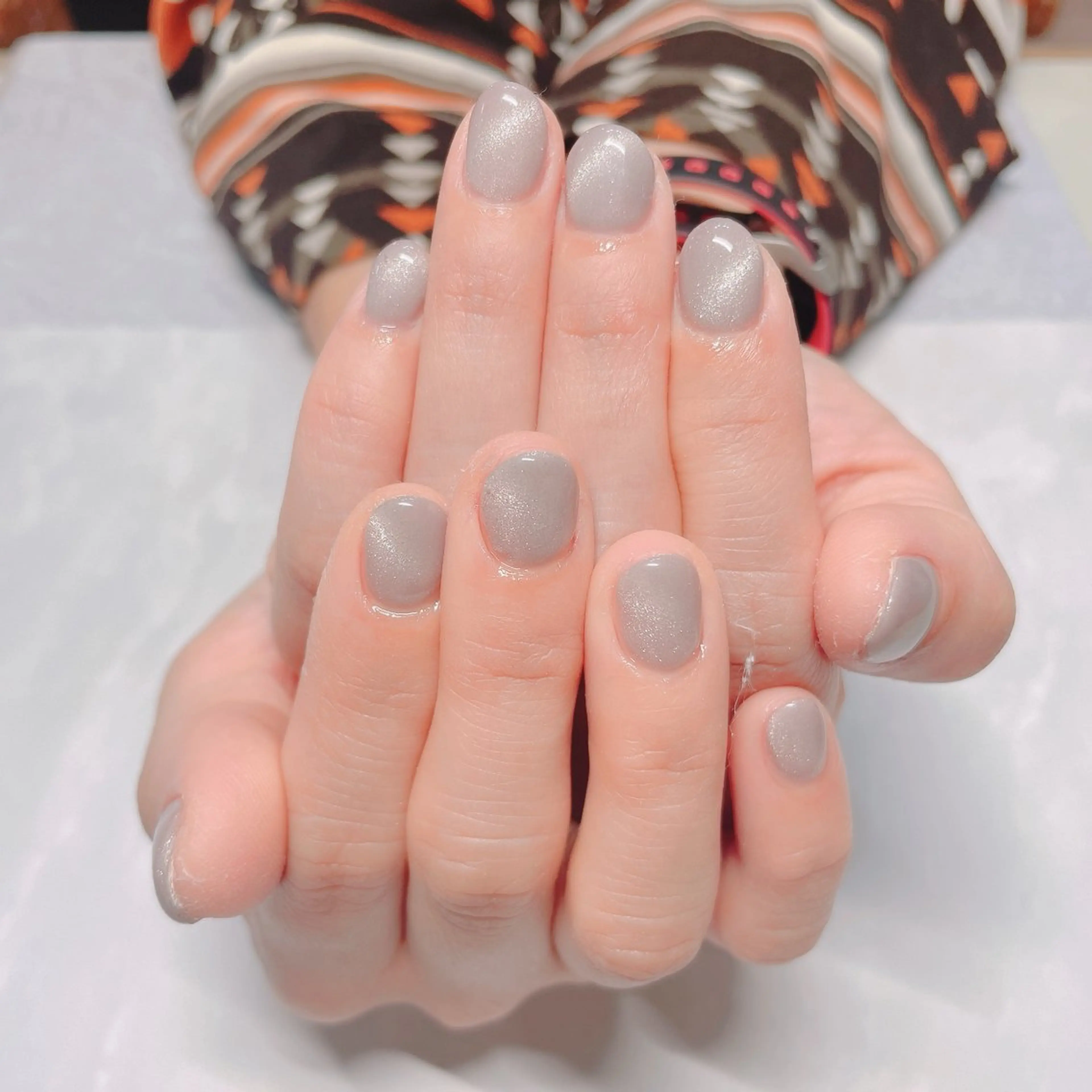 ネイル F2所属・f2 nailのネイルデザイン