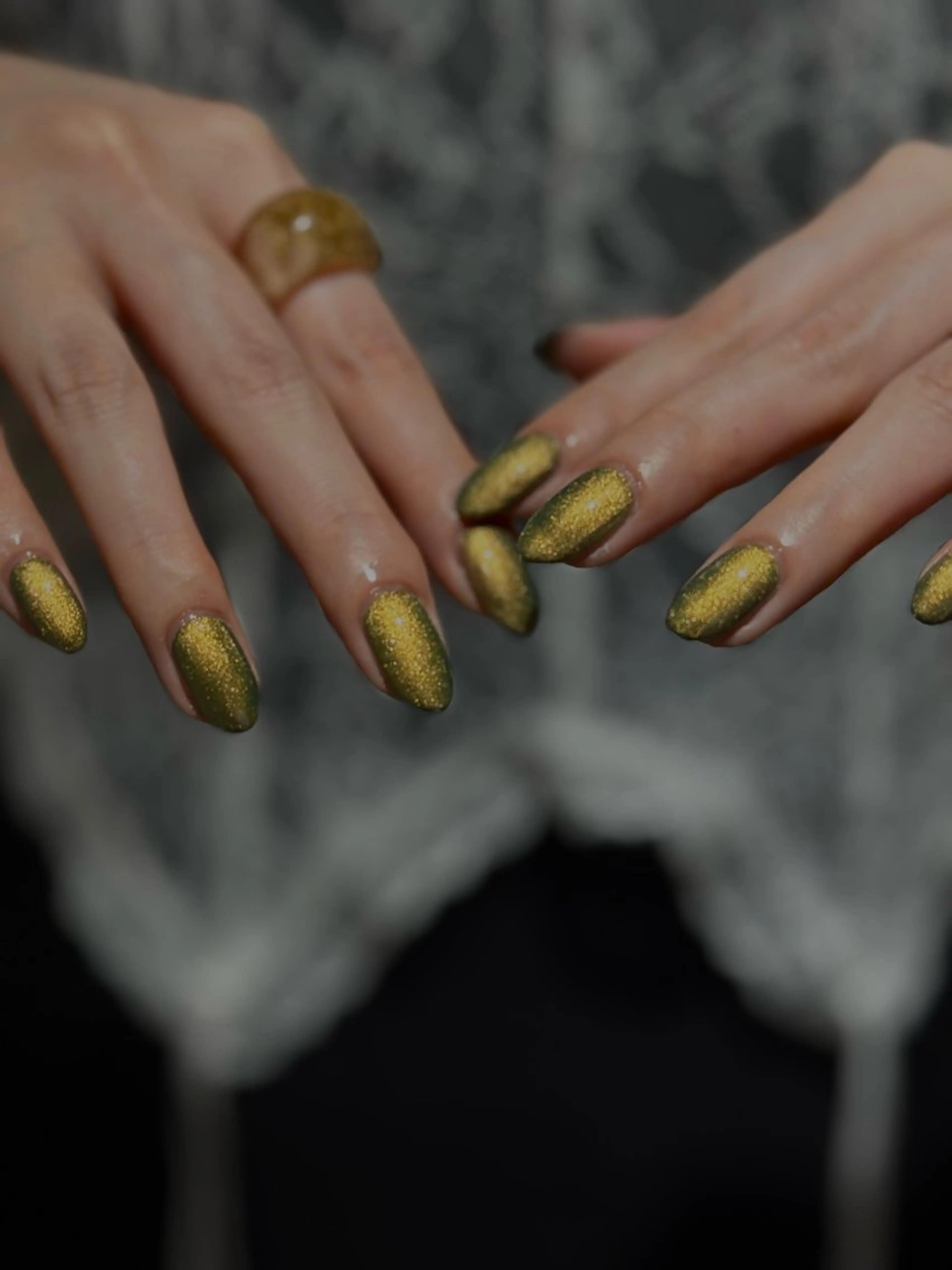 ネイル shiba / nailistのネイルデザイン