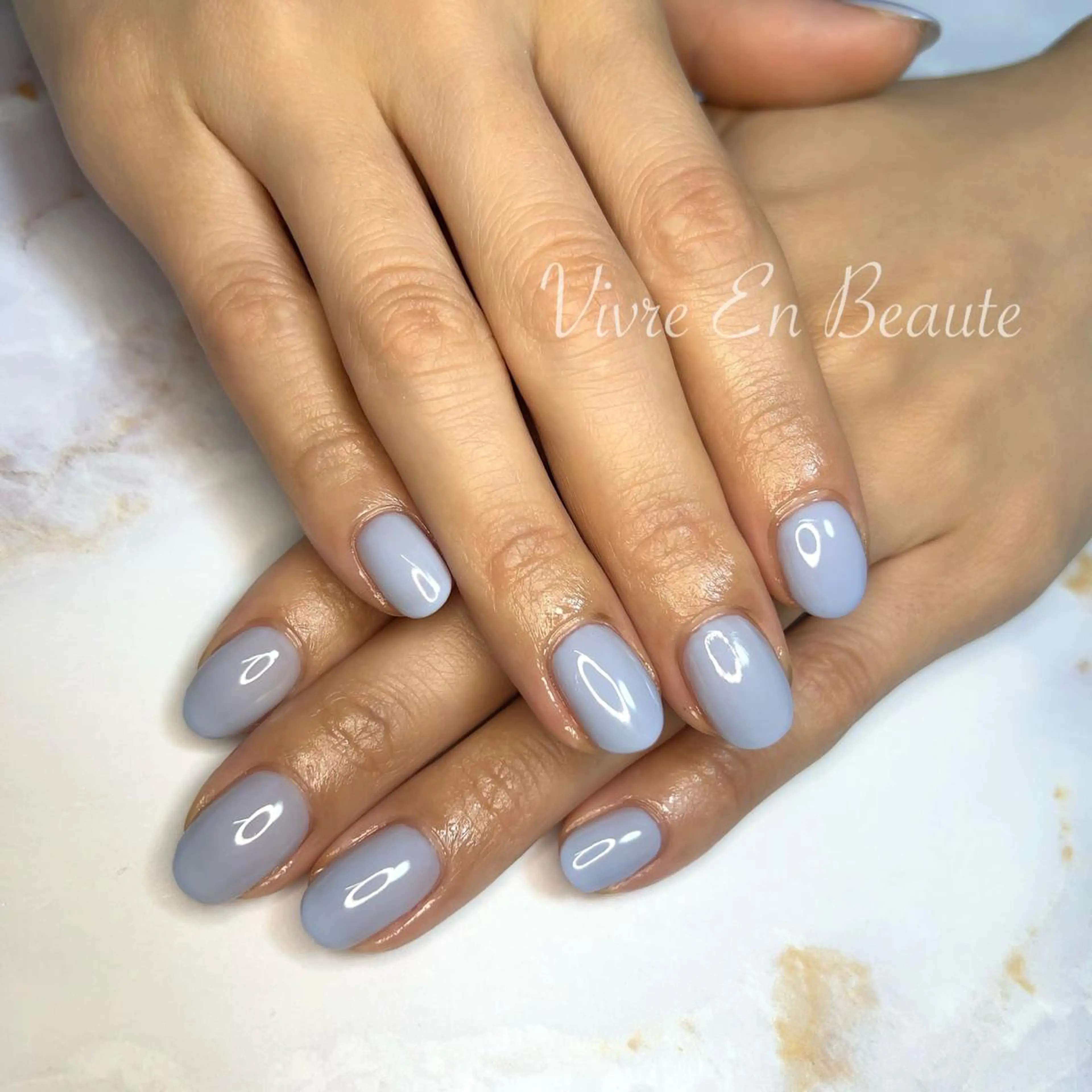 ネイル S Nailのネイルデザイン