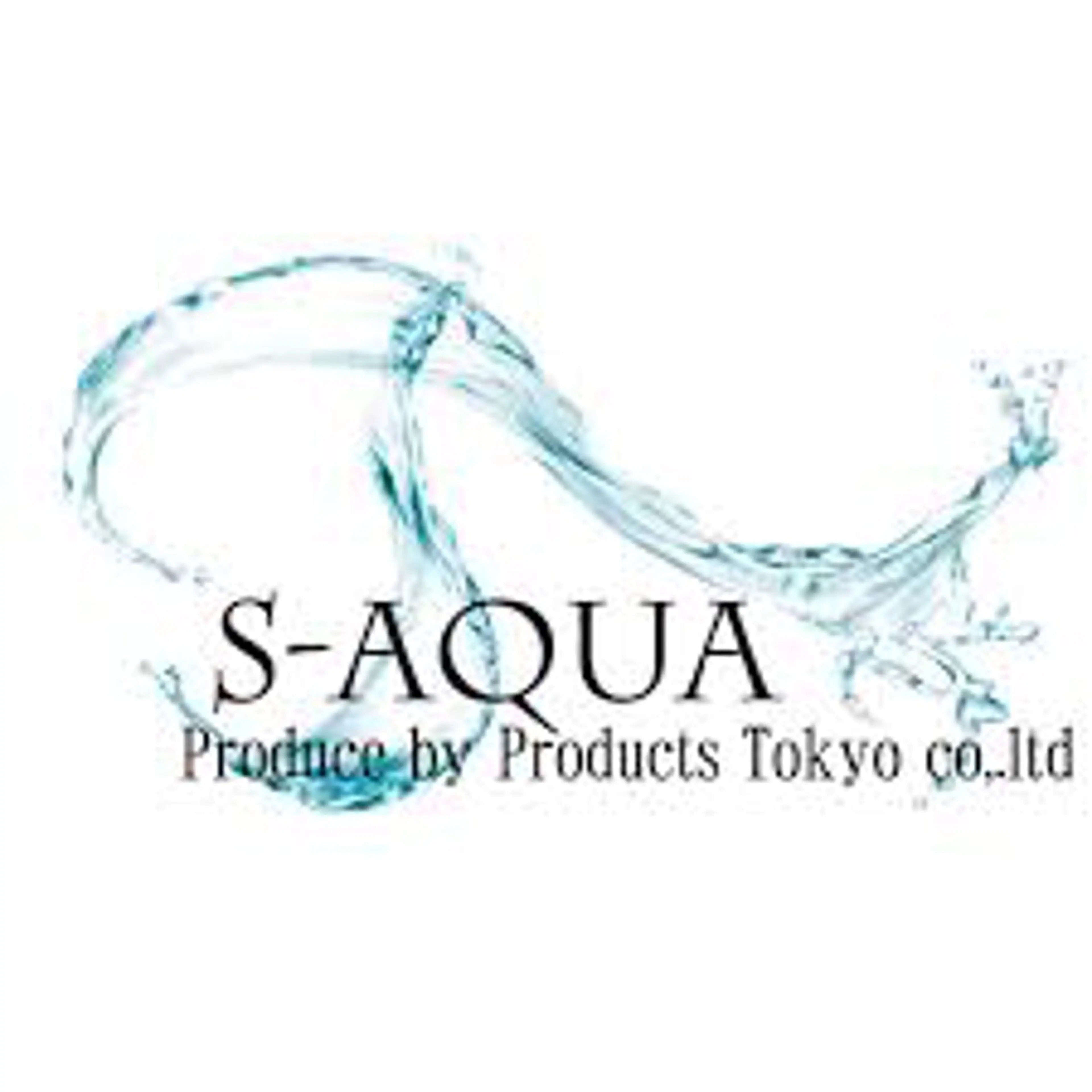 noah rance池袋所属・💎ReFaで作る 髪質改善💎のヘアスタイル