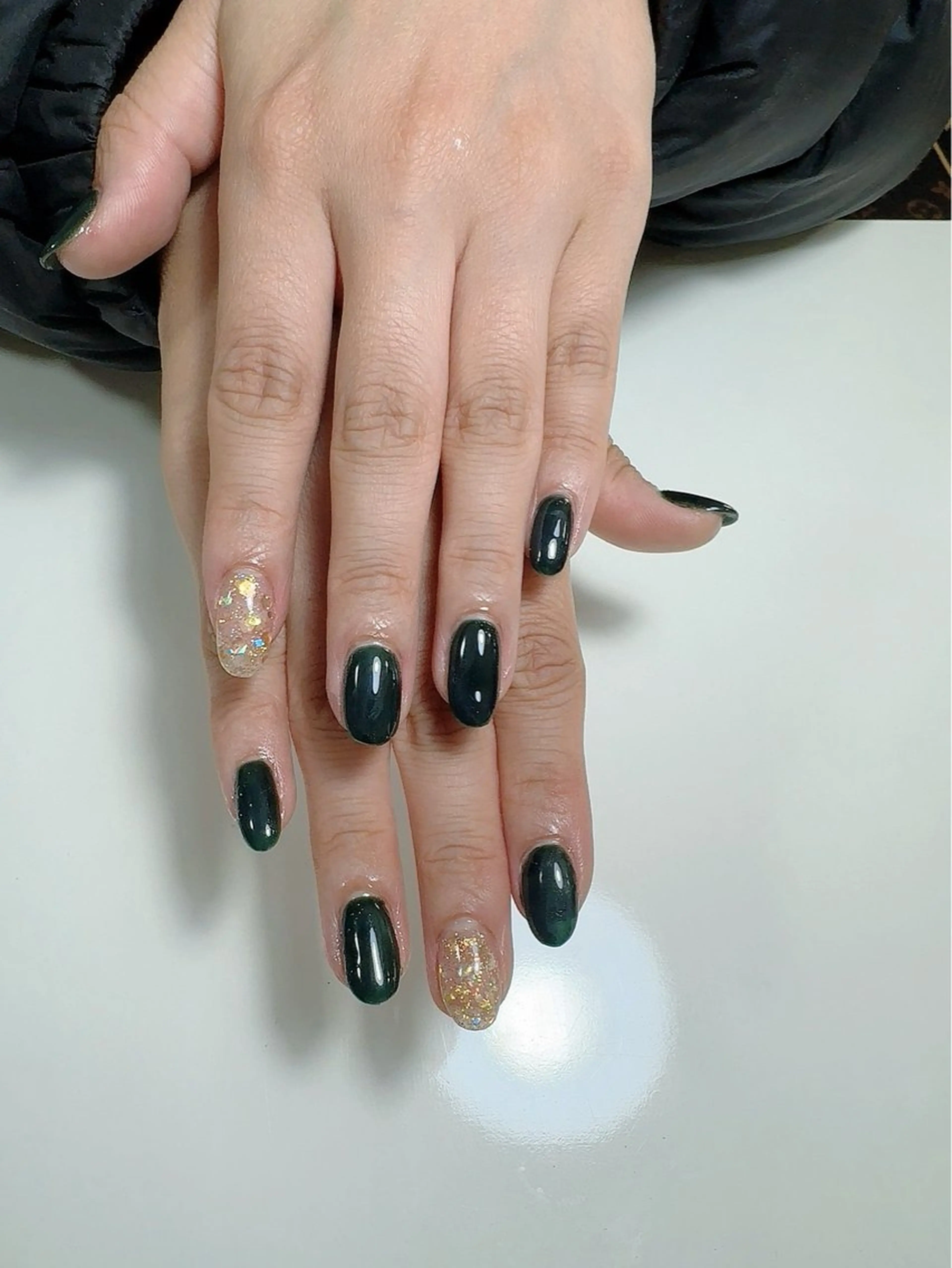 ネイル Ken nail beauty所属・Ken nailのネイルデザイン