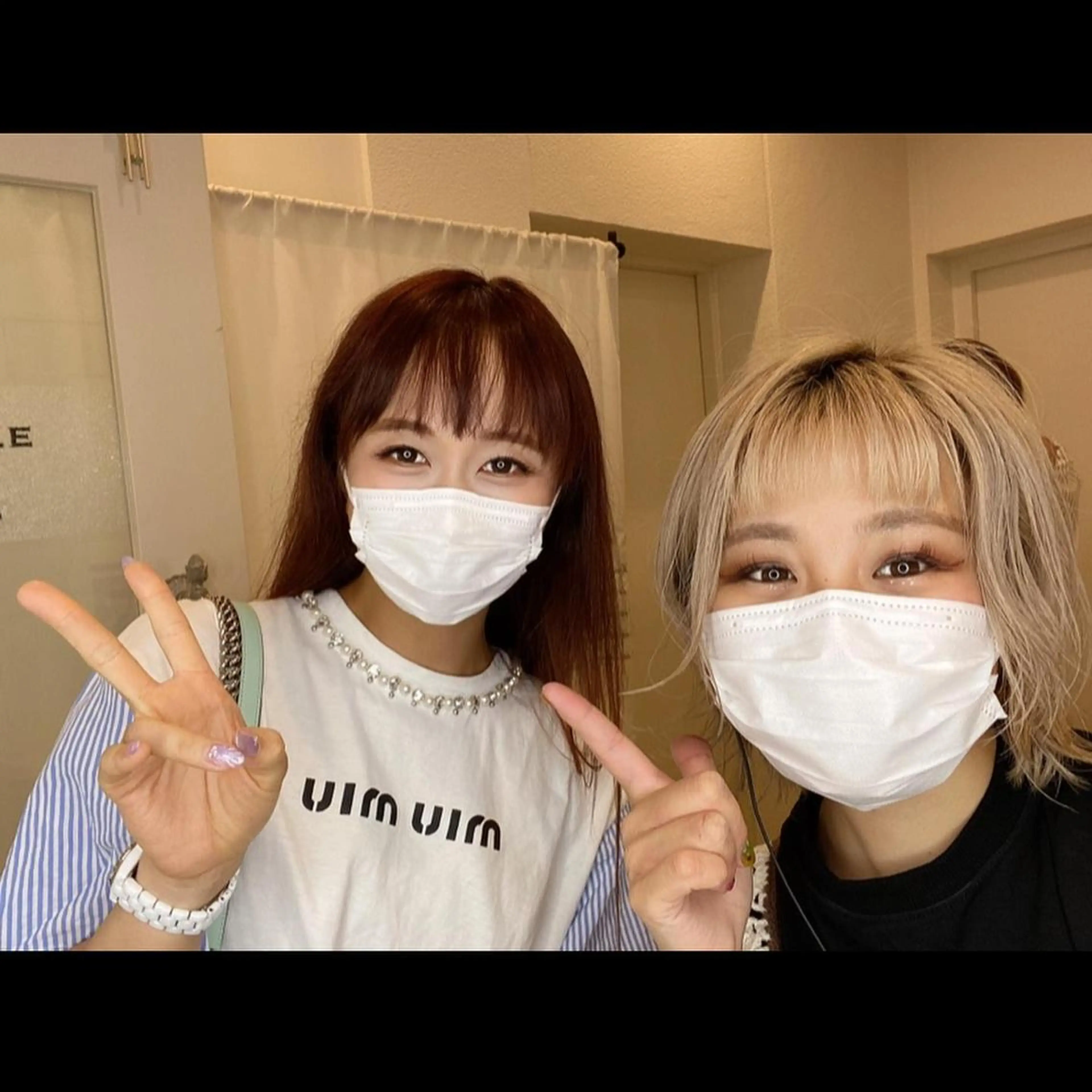 ショート カラー メンズ キッズ ショートボブ 子どものヘアアレンジ メンズショート ボブ ショートヘア ショート、ボブなら お任せ❤️石川由美のヘアスタイル