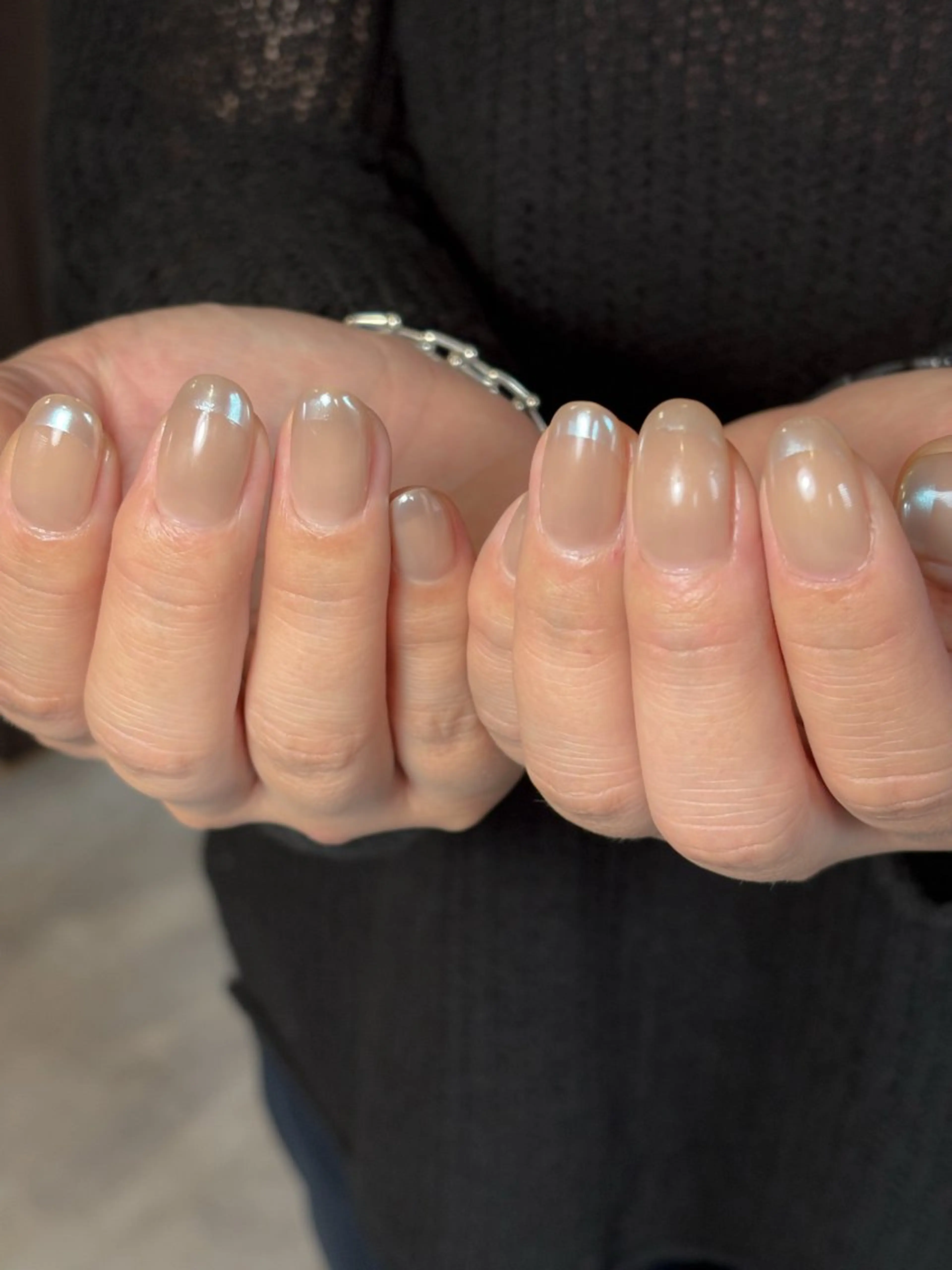 ネイル ハンドネイル ARUM nail shokoのネイルデザイン