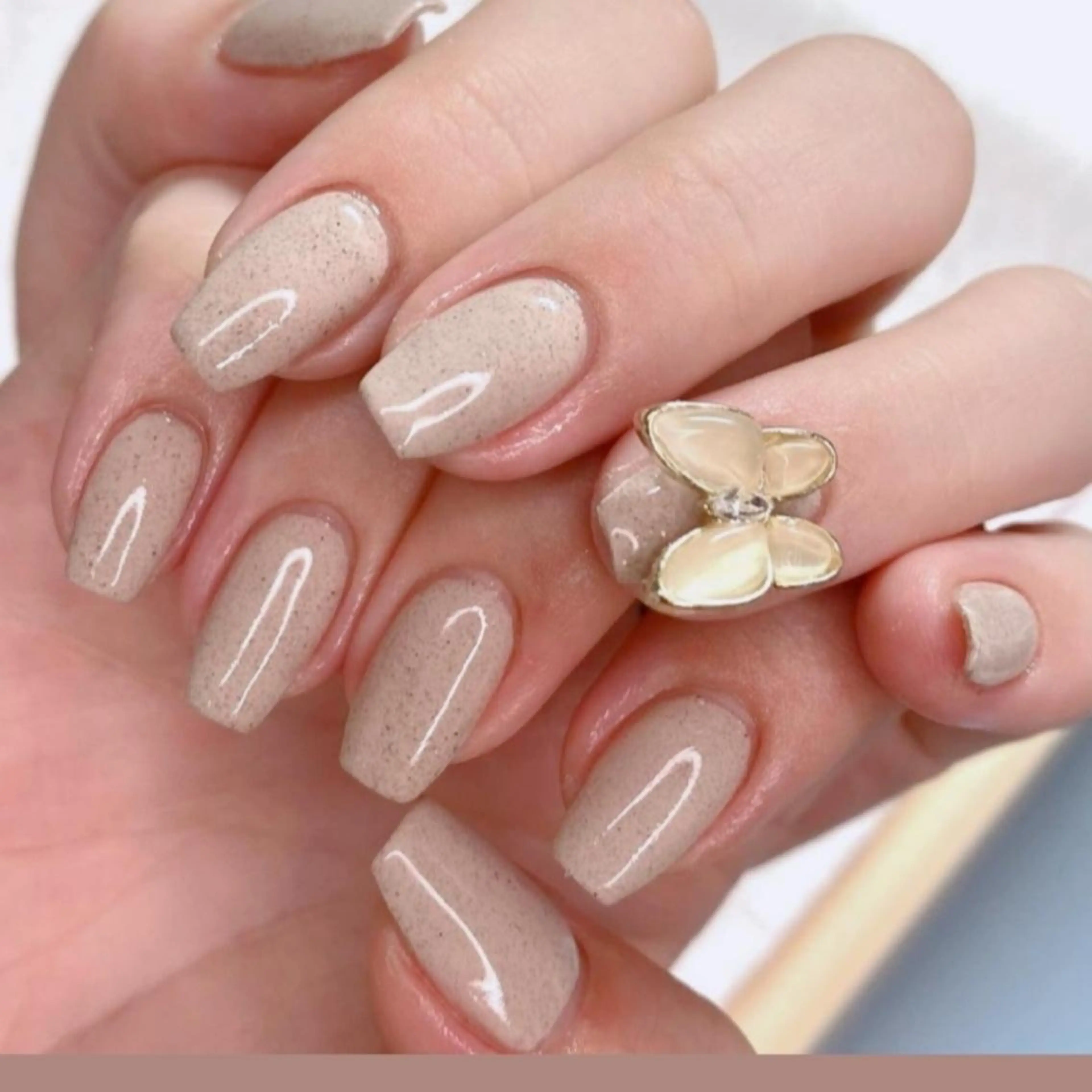 ネイル Lisa Nailのネイルデザイン