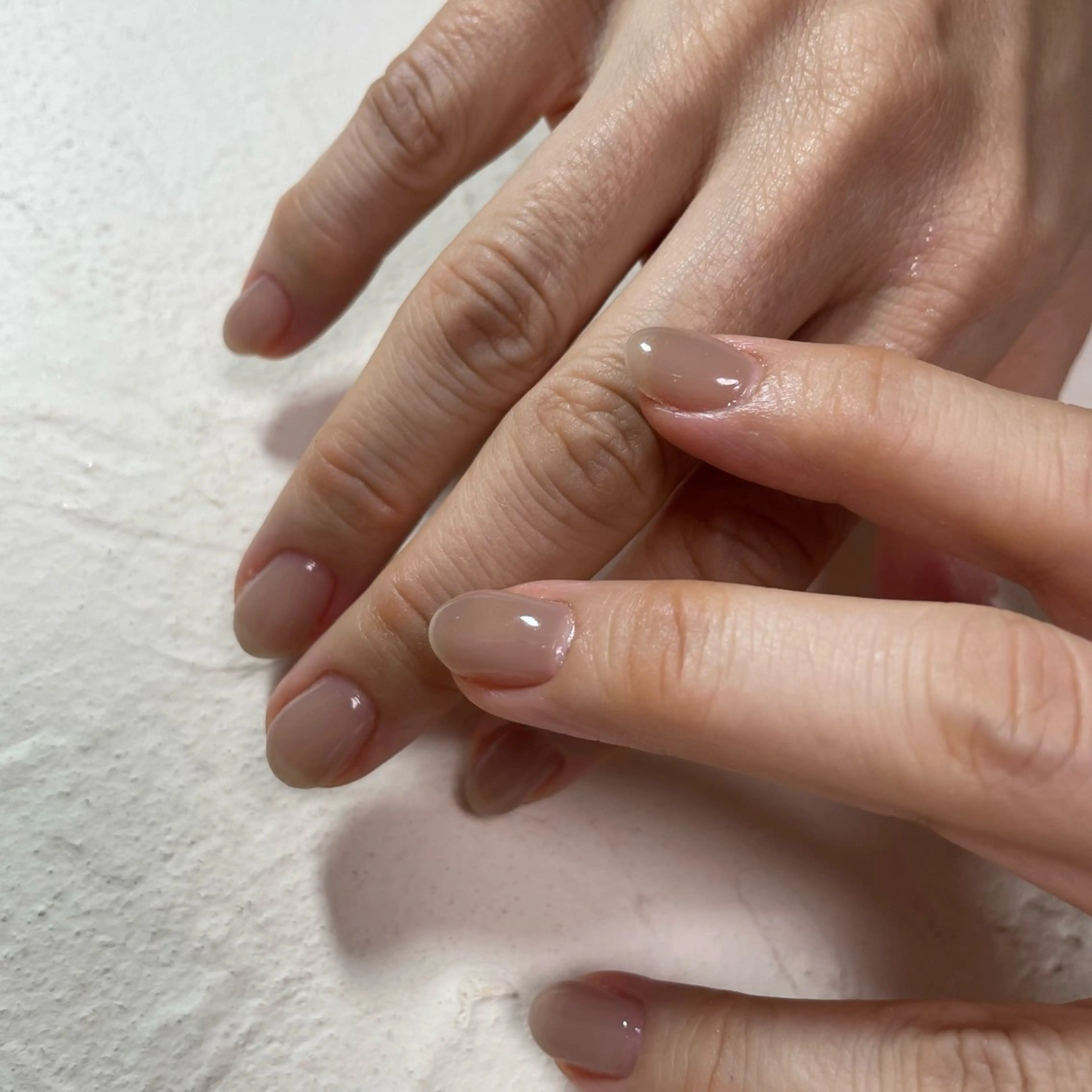 ネイル nail.gorin所属・吉村 優子のネイルデザイン