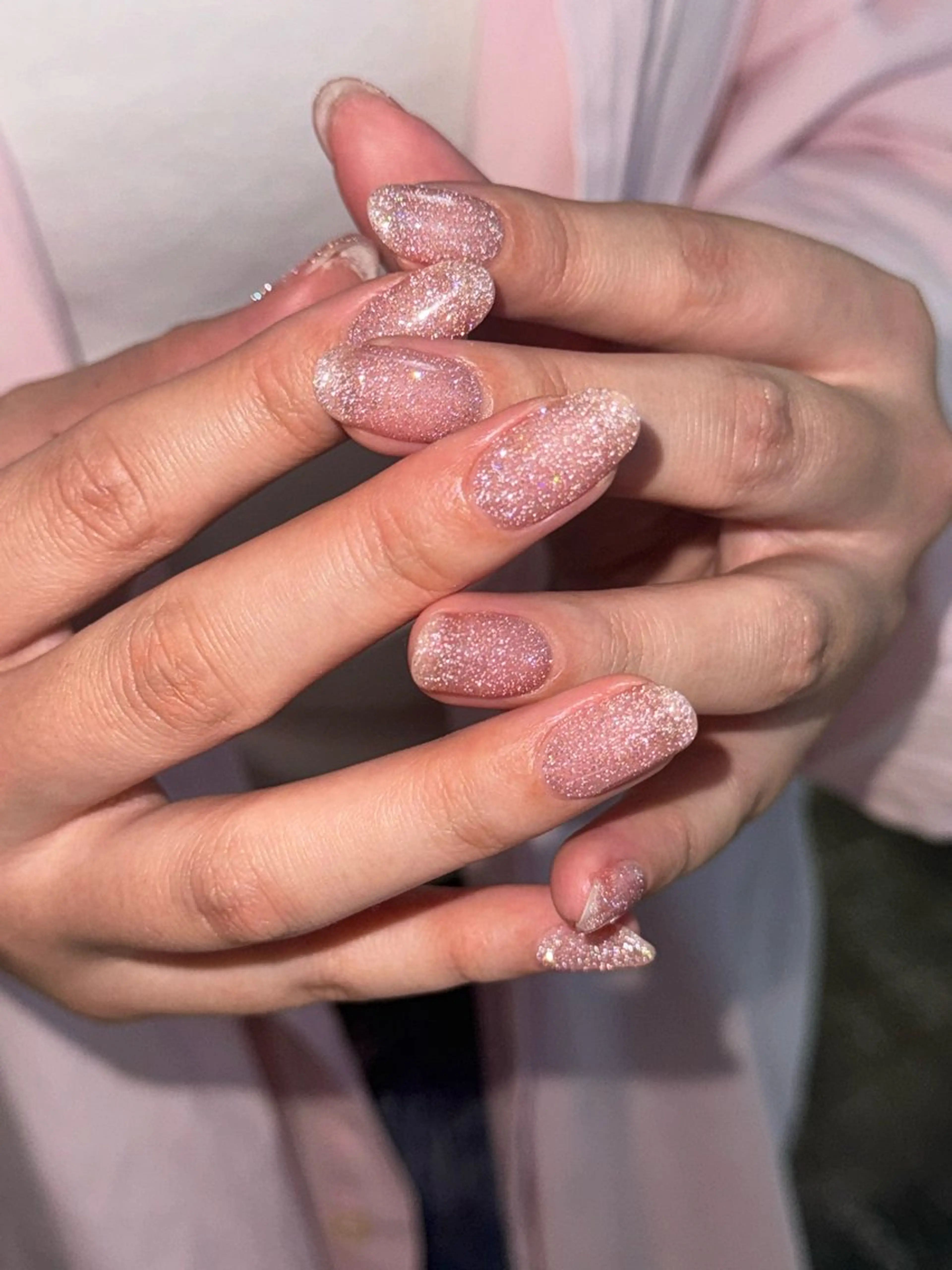 ネイル nail salon gran所属・kawano amiのネイルデザイン