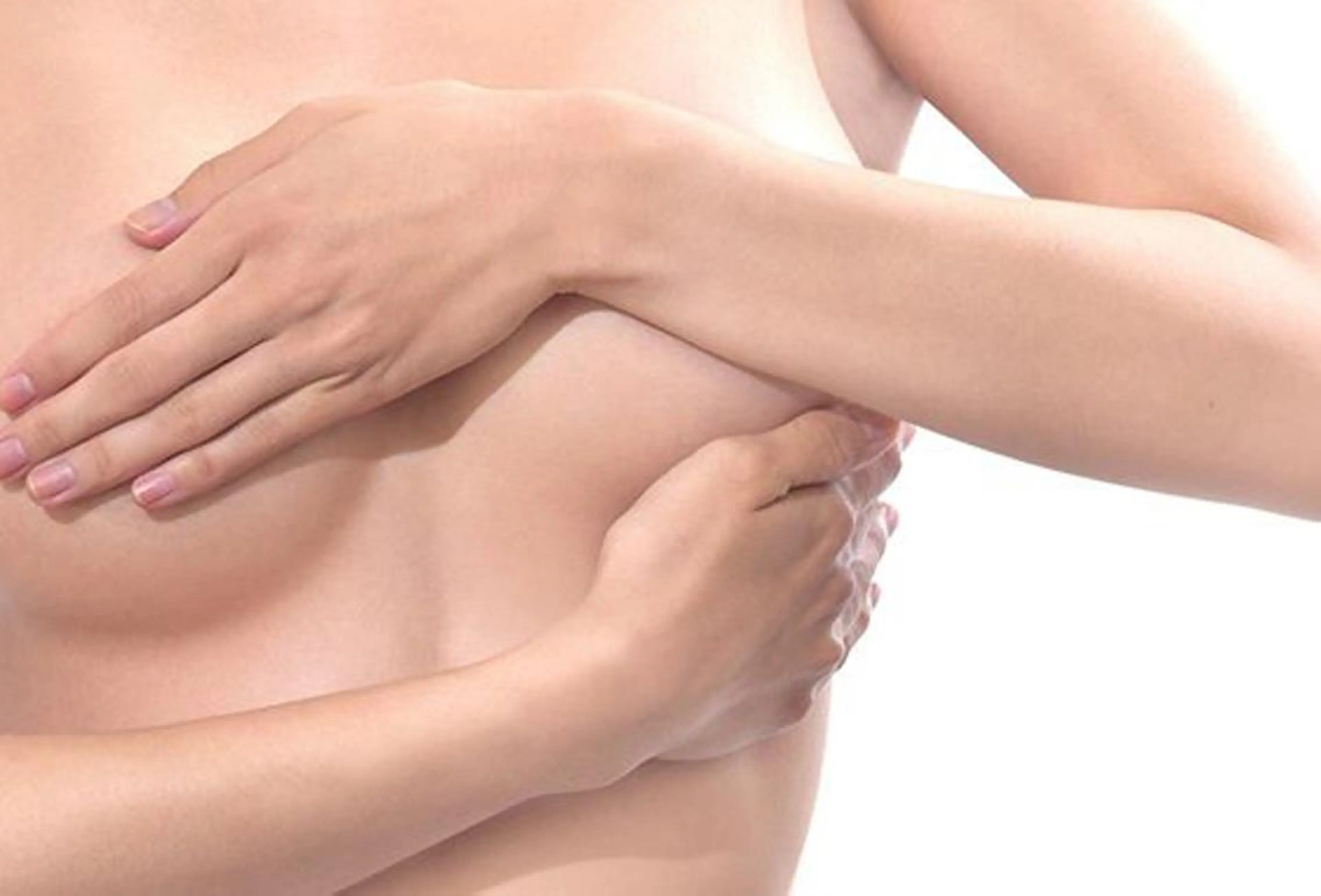 脱毛 美肌脱毛サロン 琥珀所属・トータルビューティー 琥珀のエステ・リラクイメージ