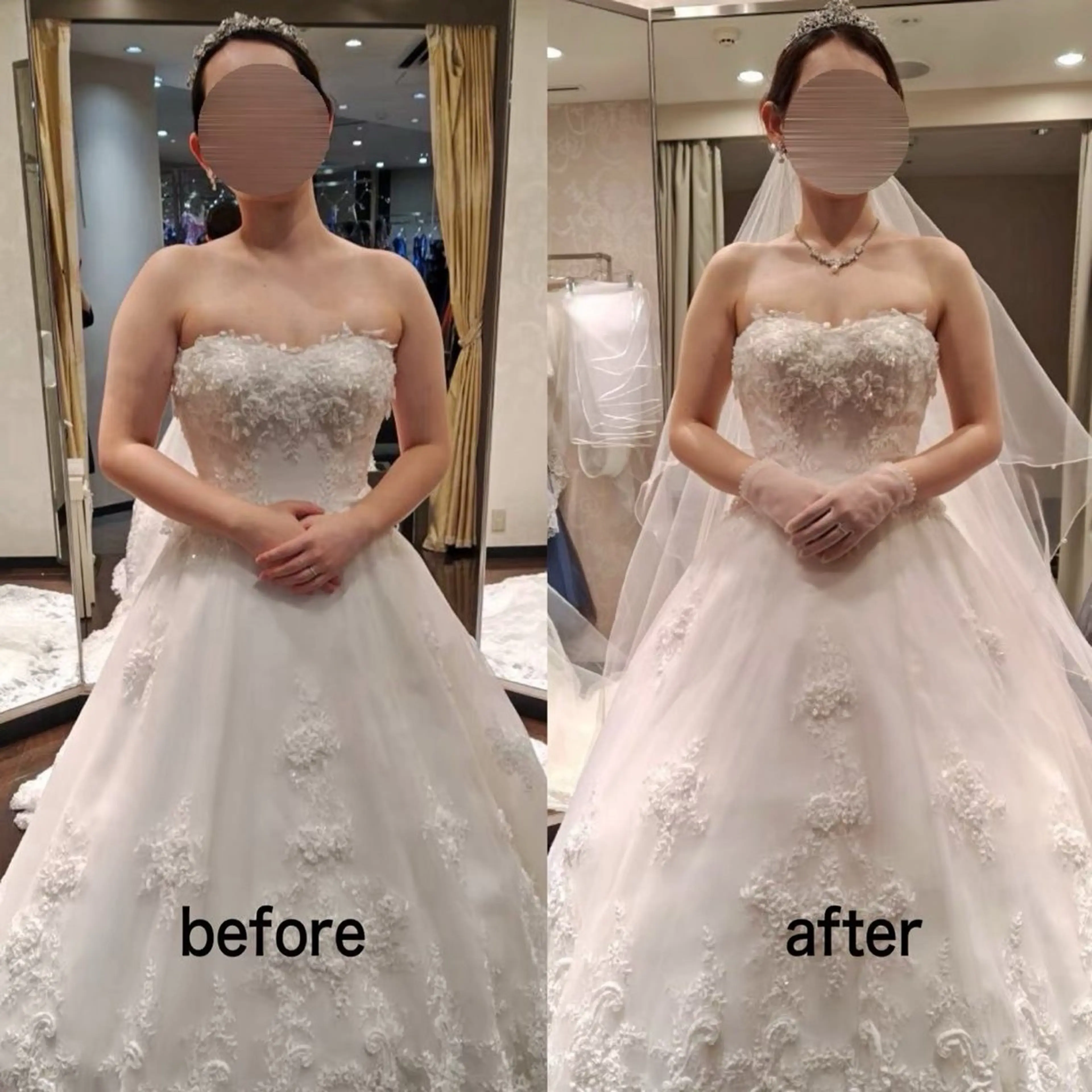 エステ リラク オンディーヌ所属・salon ondine 金山店のエステ・リラクイメージ