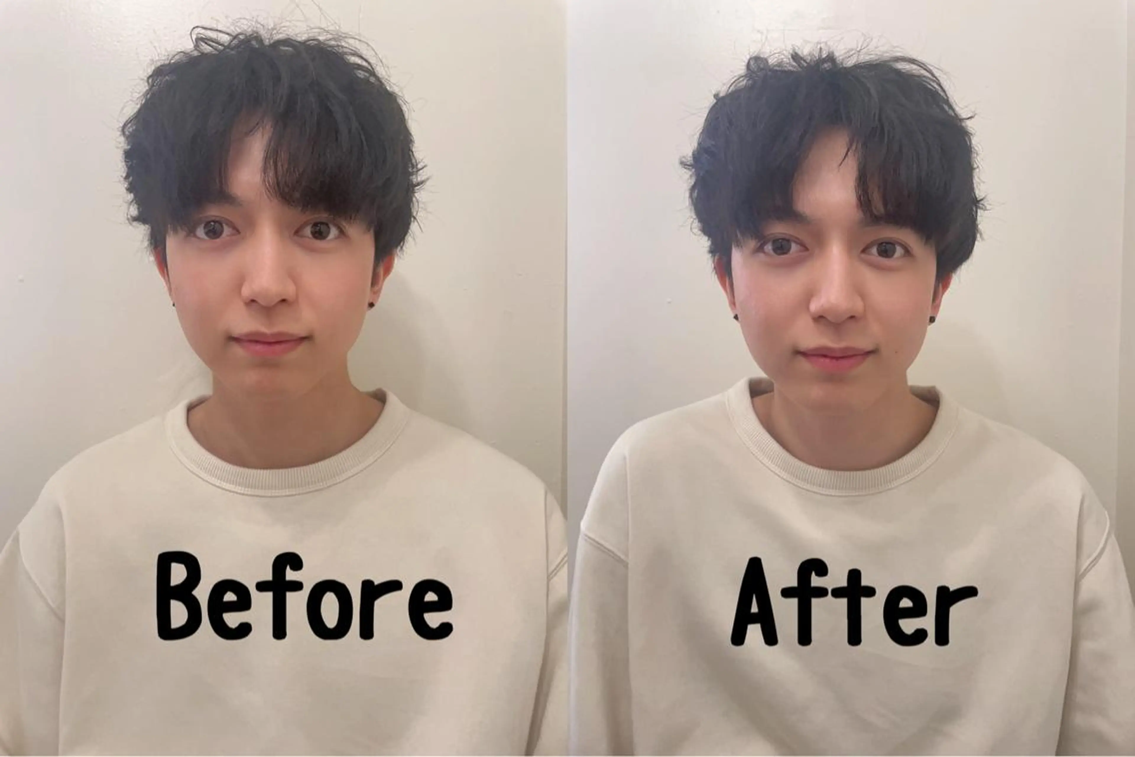 KOGAOFACTORY北24条院所属・コガオファクトリー 北24条院のエステ・リラクイメージ