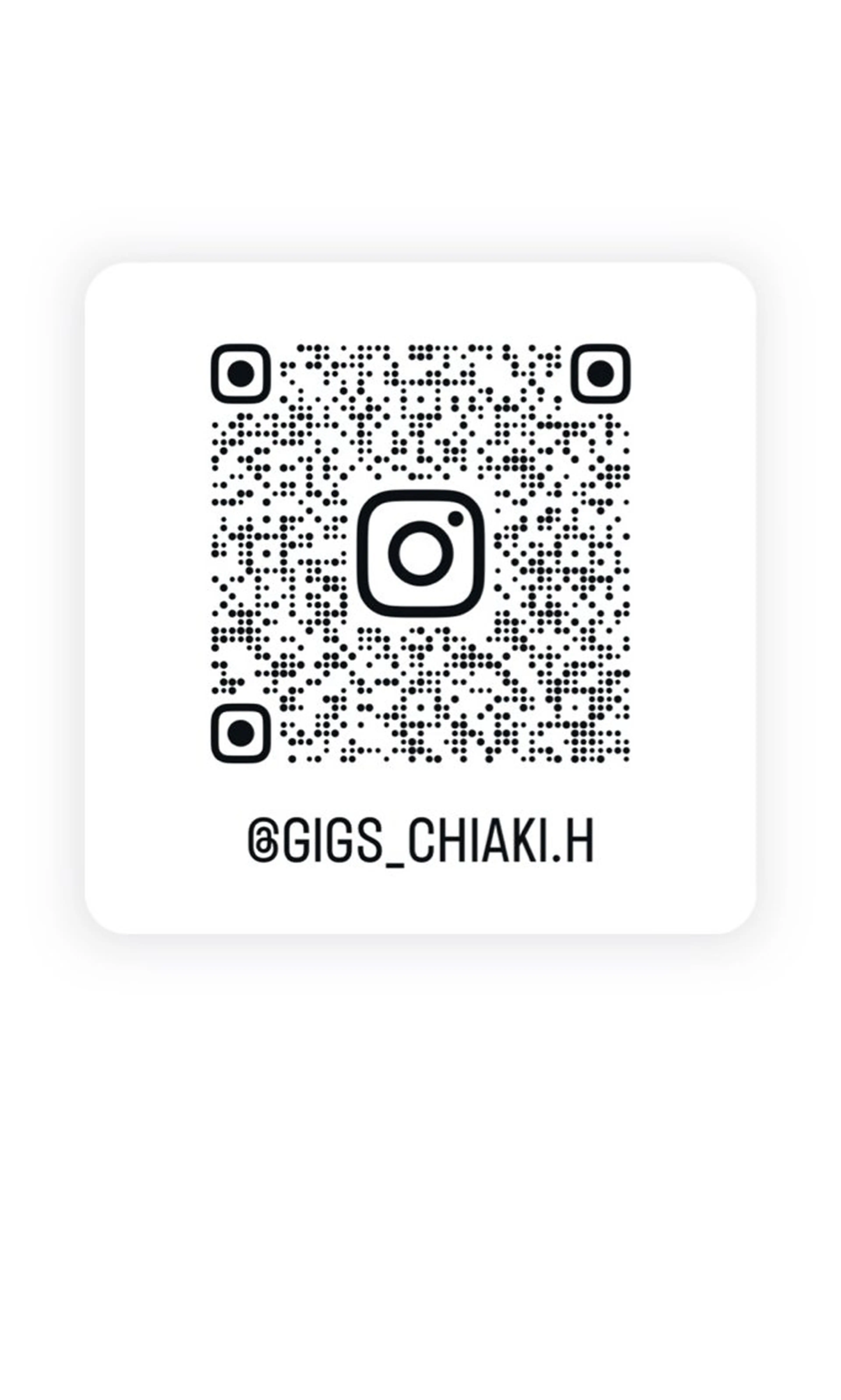 Aman  D'or所属・ショート/ボブ/東 千耀のヘアスタイル