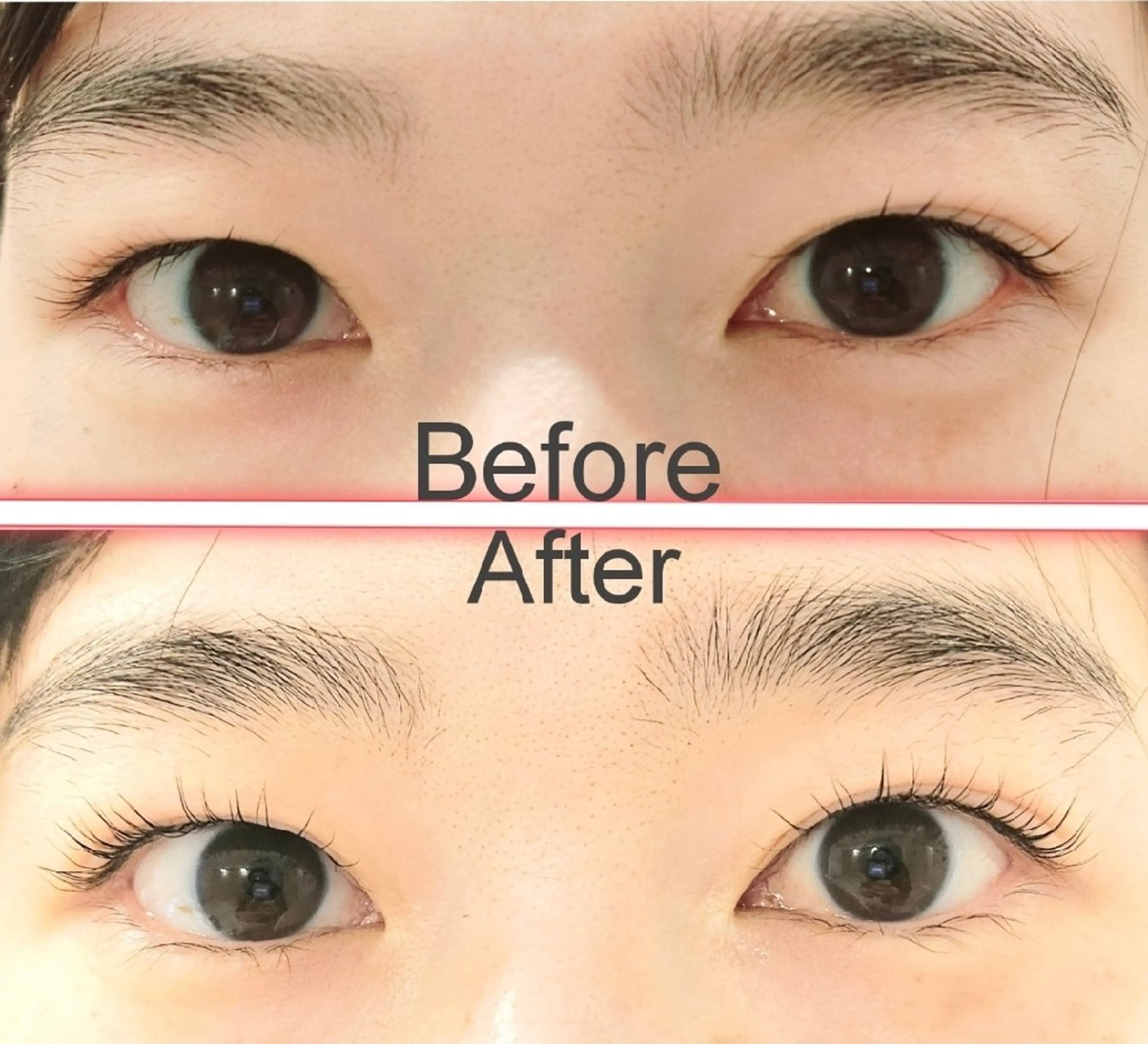 マツエク・マツパ Ray'z Design 所属・Ray'z Design のマツエク・マツパデザイン