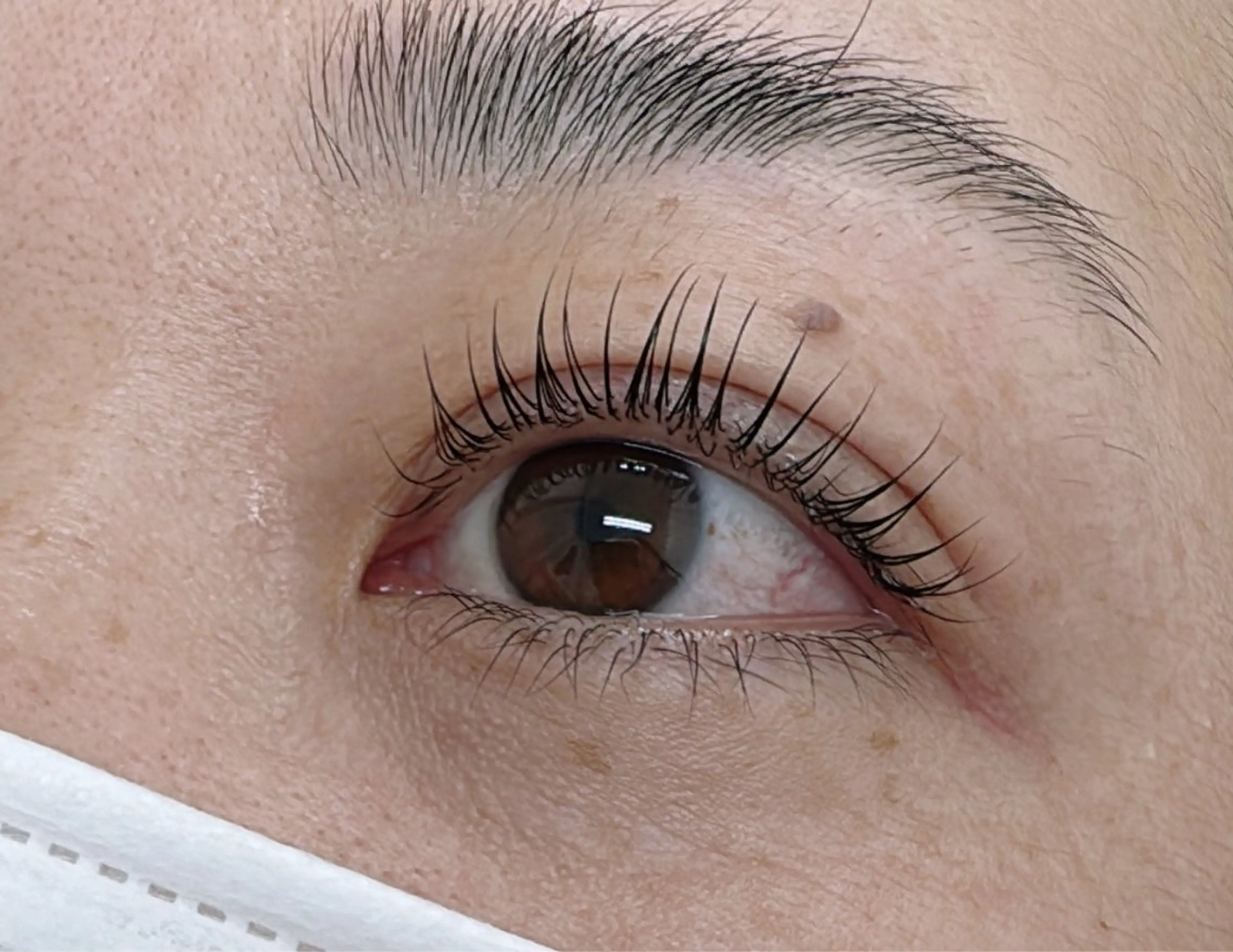 マツエク・マツパ CeCe Garden所属・🌟CeCe Garden🌟のマツエク・マツパデザイン