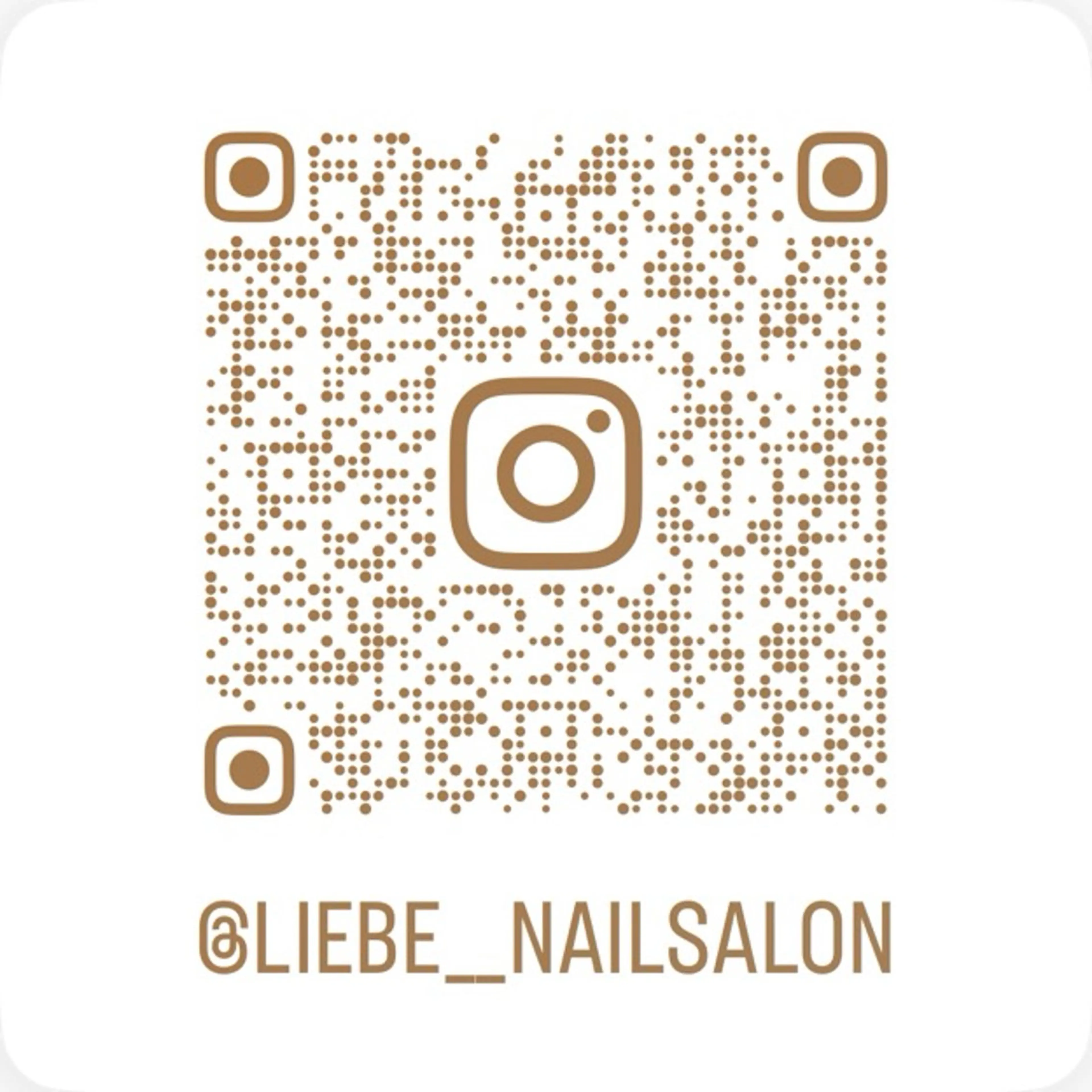 ネイル Liebe あいりのネイルデザイン