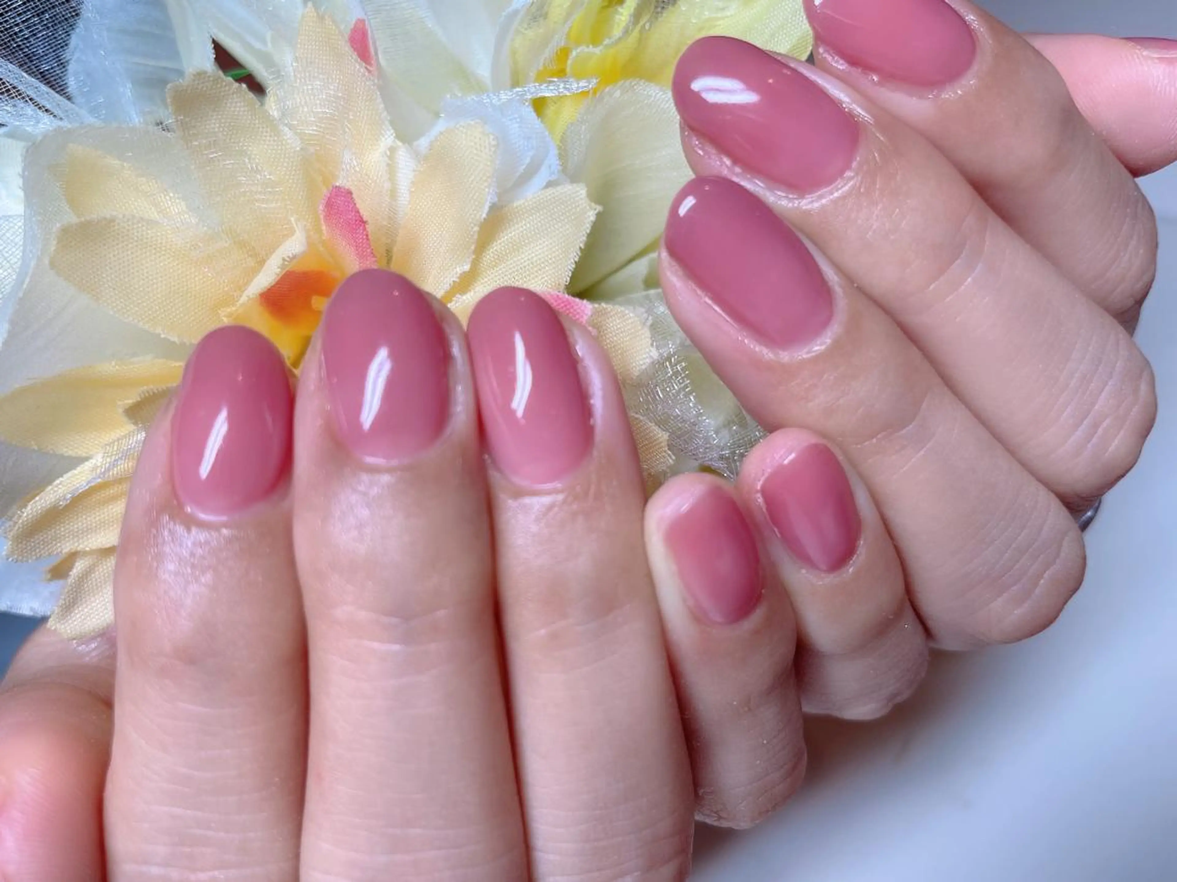 ネイル chacha nailのネイルデザイン