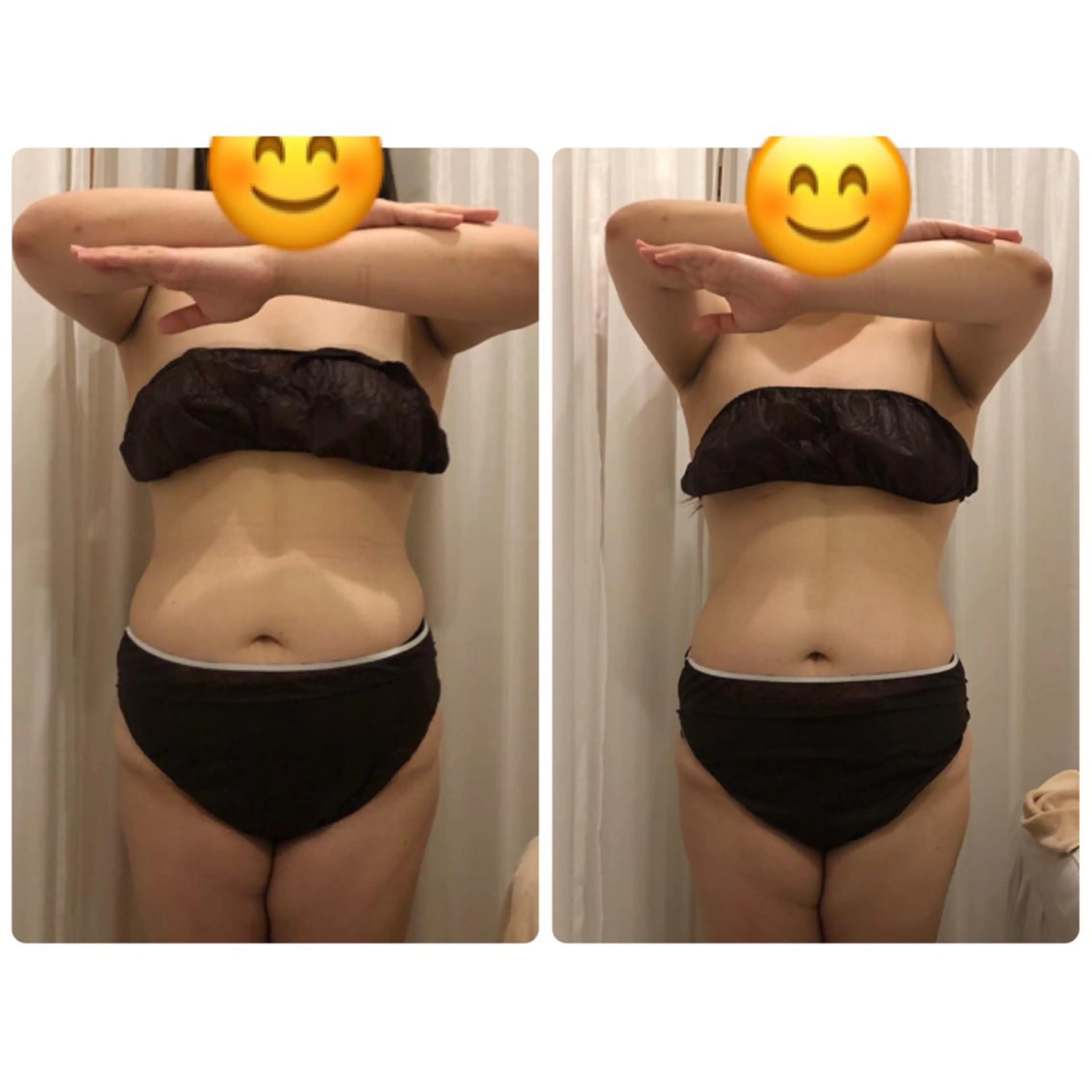 &. BYのエステ・リラクイメージ