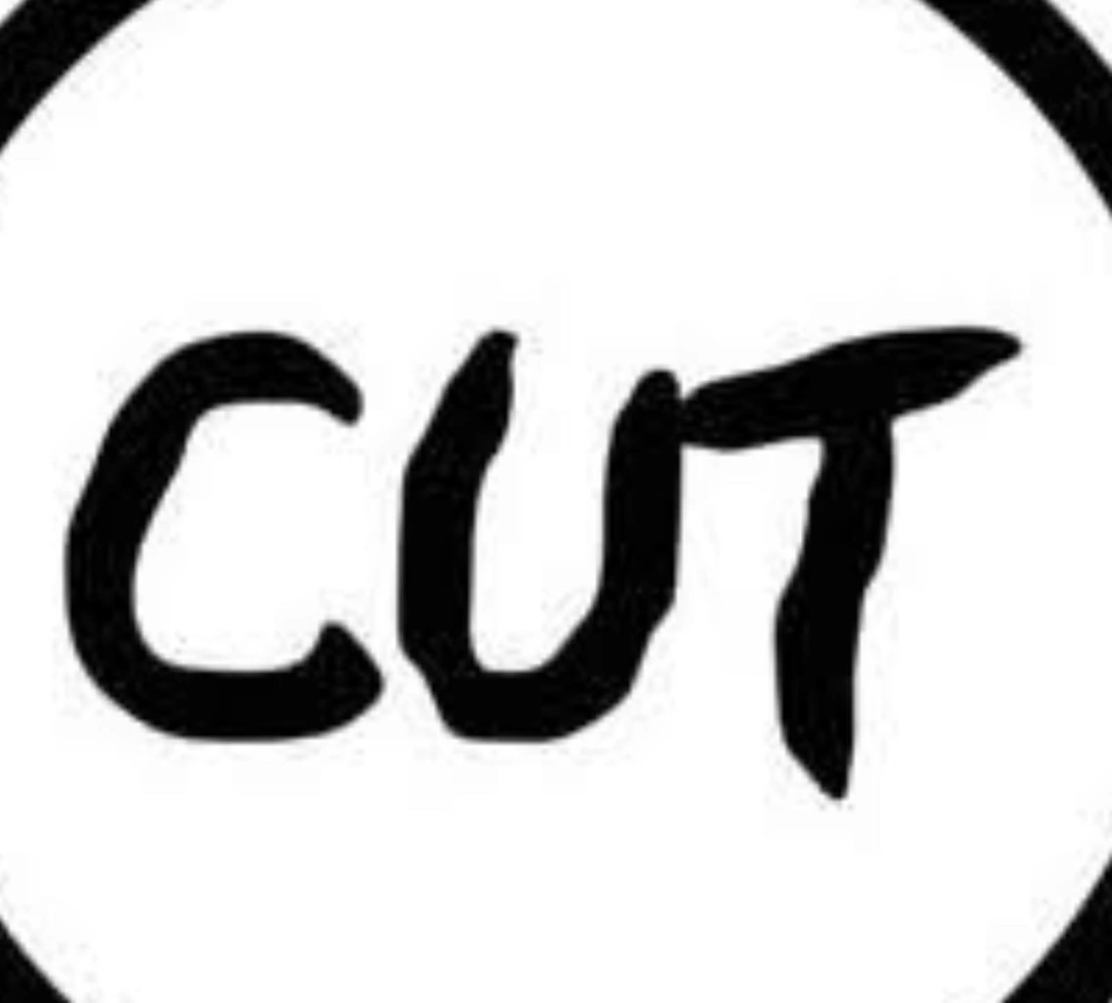 カット TEN.所属・kuma salonのヘアスタイル