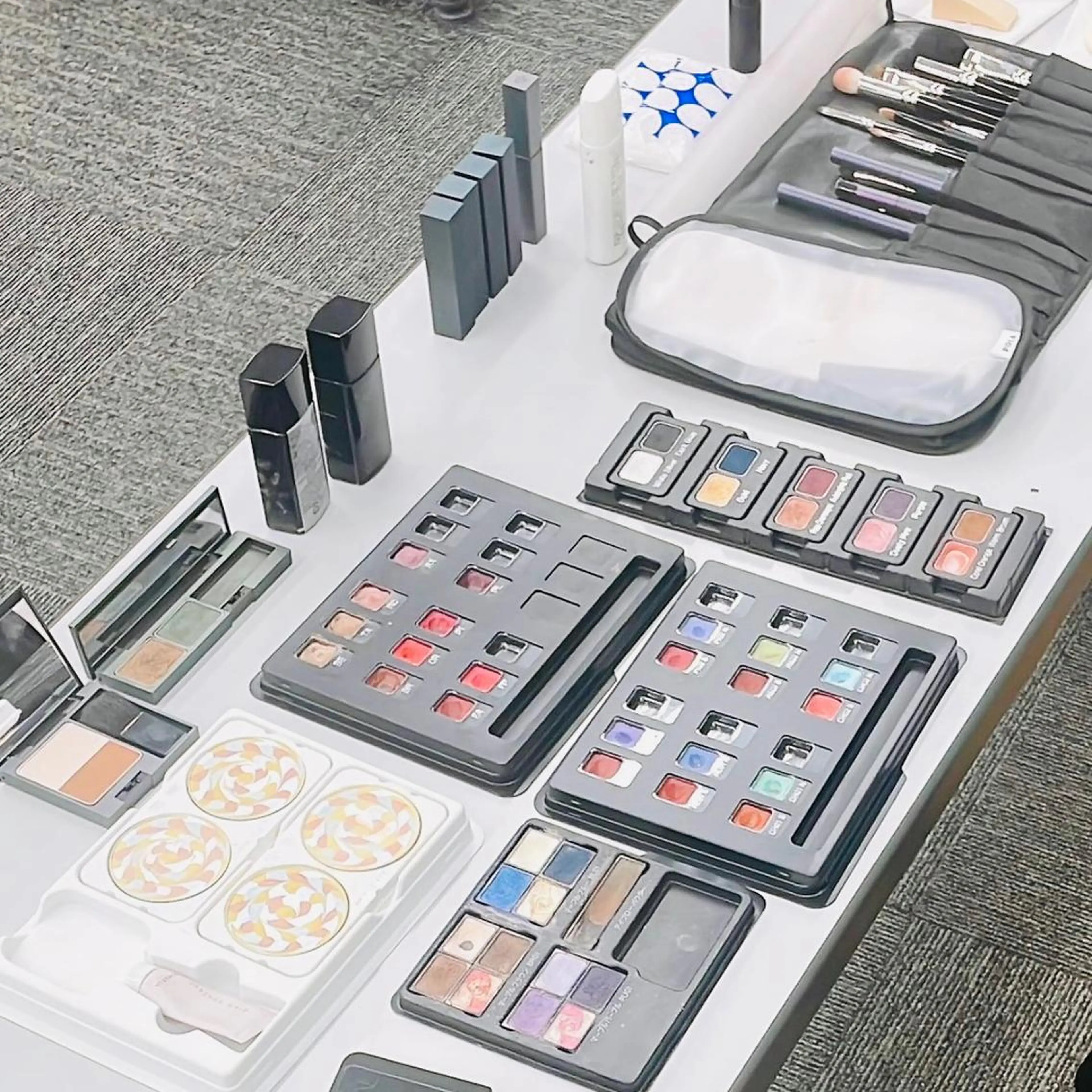 ポーラザビューティららぽーと立川立飛所属・ポーラザビューティ ららぽーと立川立飛のその他イメージ