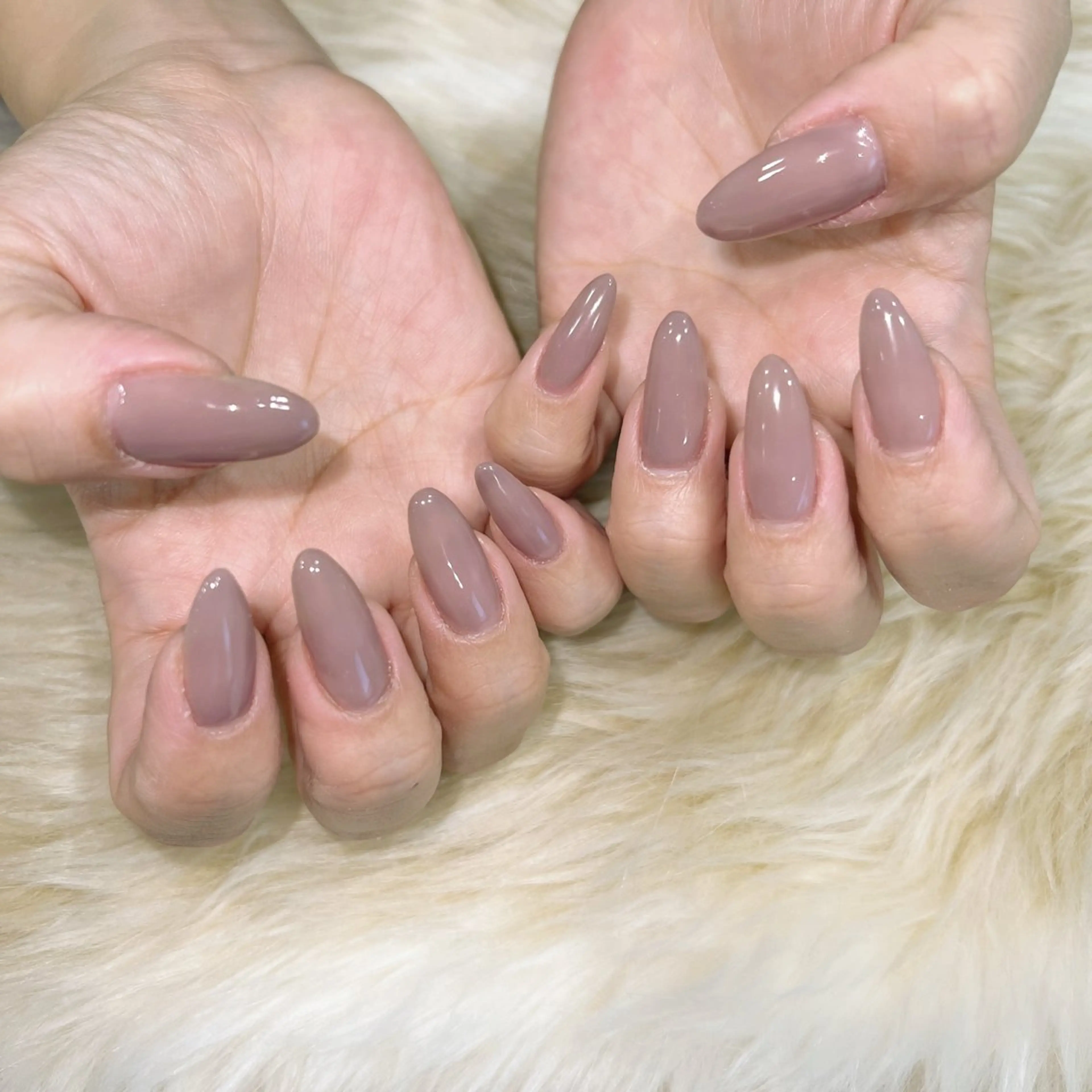 ネイル BS-nail金山店所属・bs-nail 池内のネイルデザイン