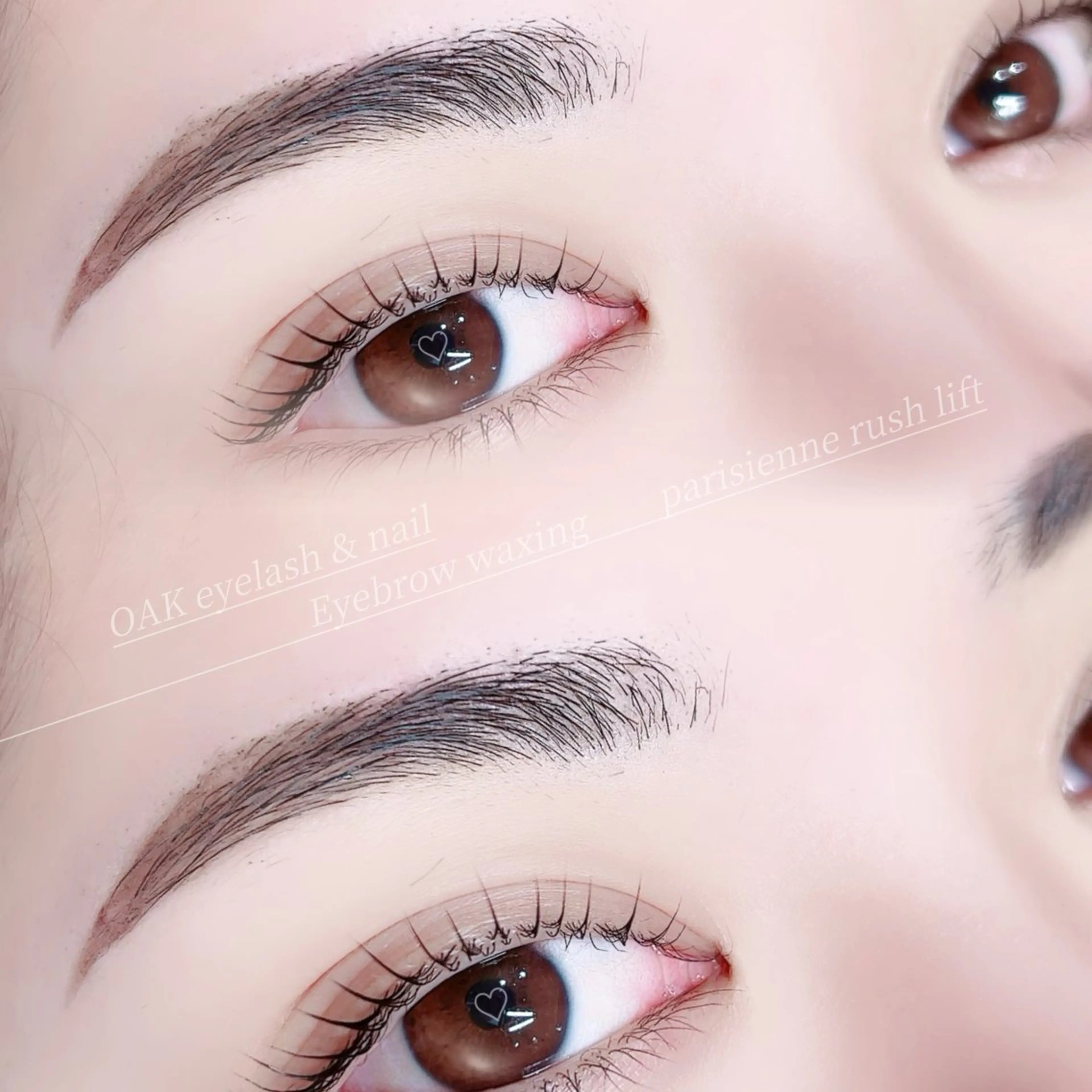 🩵ブロウワックス🩵の写真