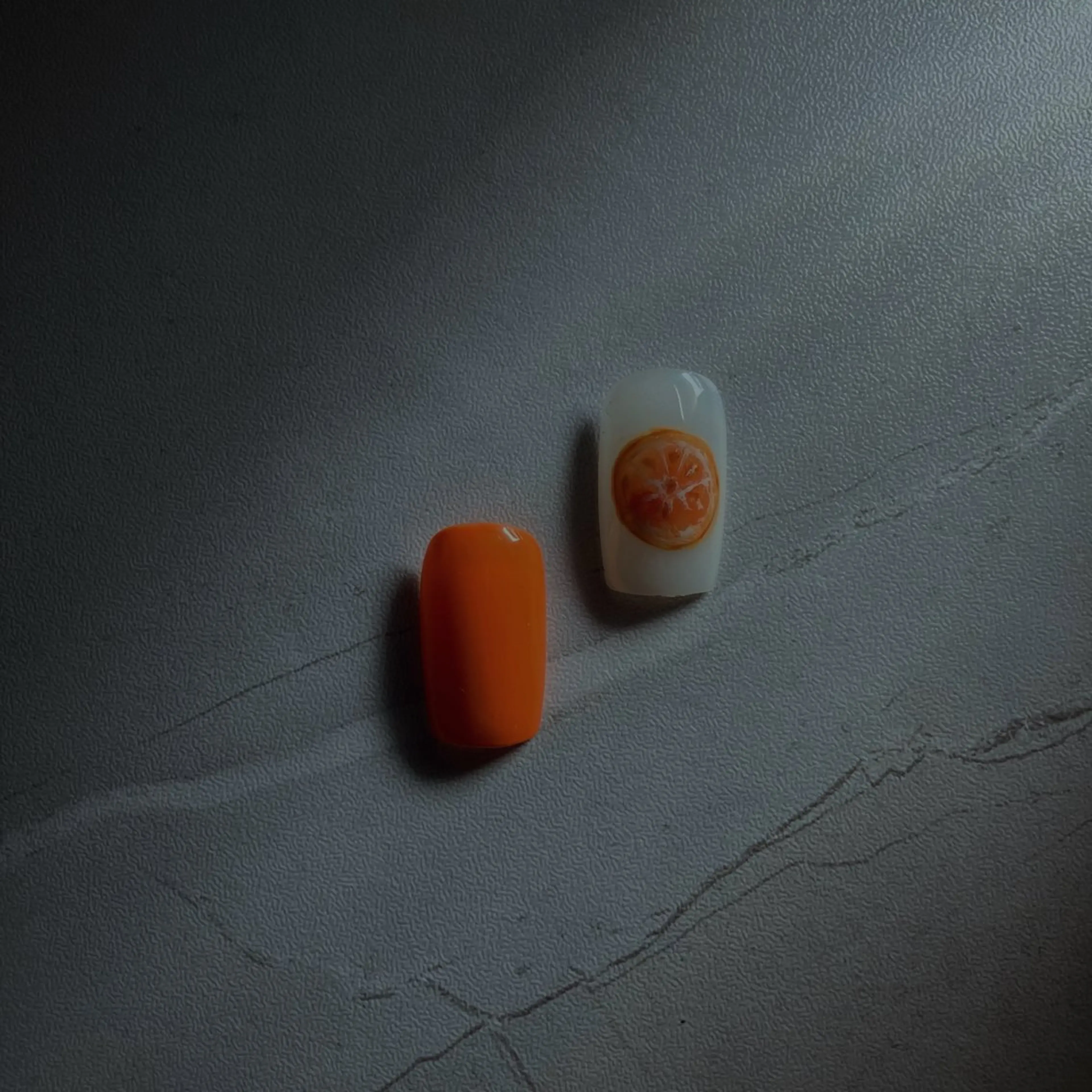 ネイル jonjon maiのネイルデザイン