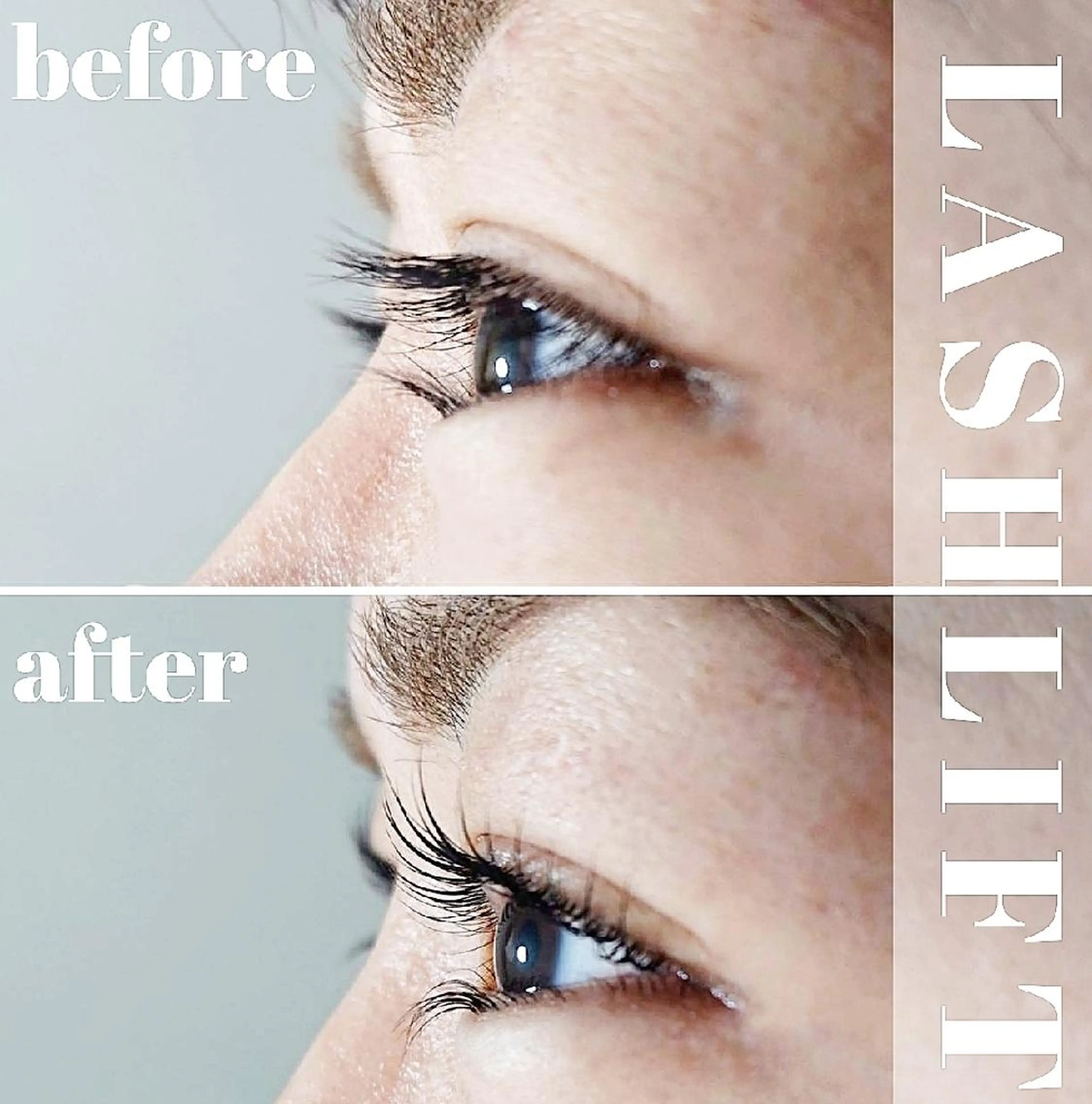 マツエク・マツパ eyelashsalon  edge所属・eyelash salon edgeのマツエク・マツパデザイン