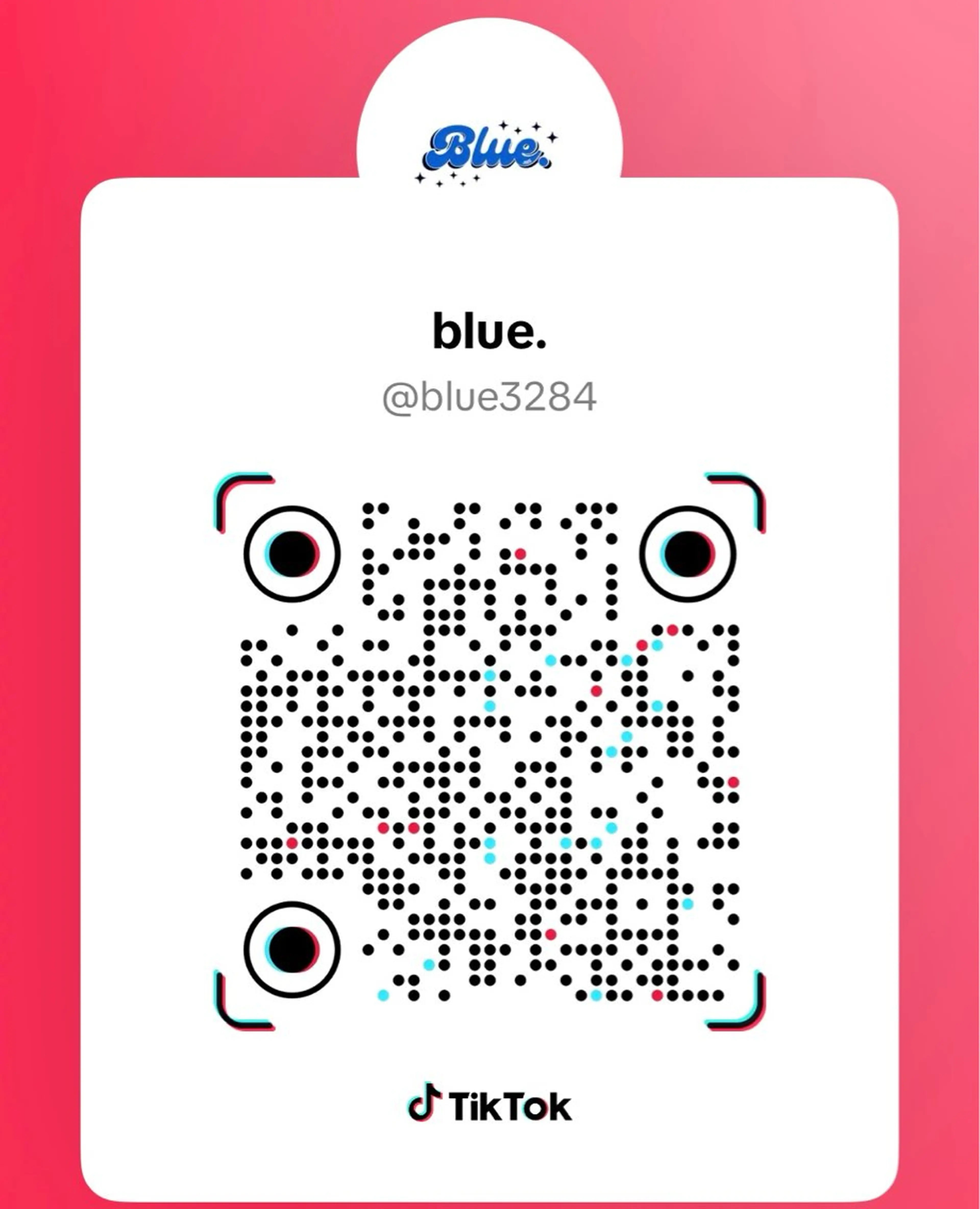 blue.【都度払い脱毛&フェイシャルサロン】所属・blue.💙【 脱毛&フェイシャル】のエステ・リラクイメージ