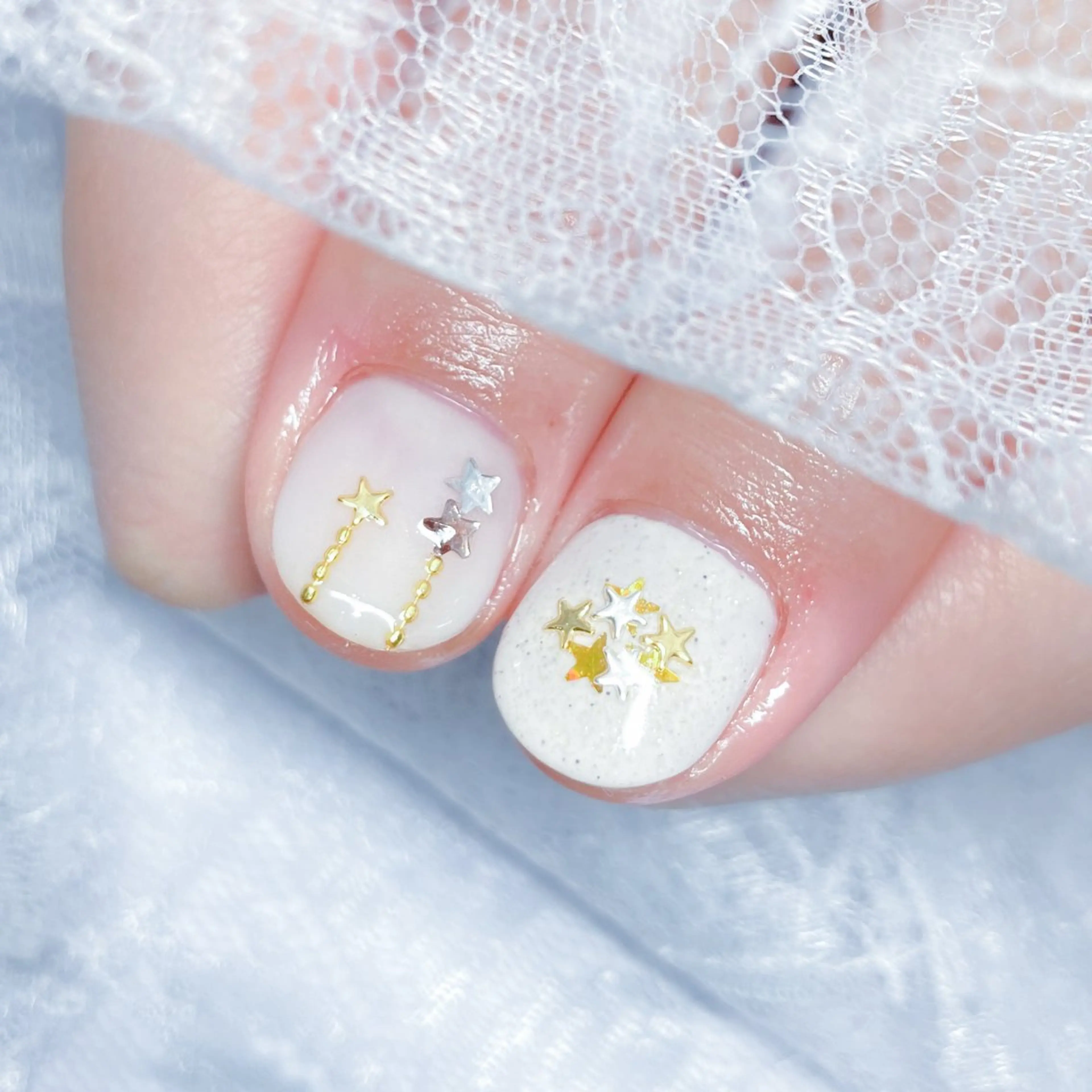 ネイル 持ち込み ワンカラーネイル ハンドネイル Terrace＋所属・Terrace＋ Nailのネイルデザイン