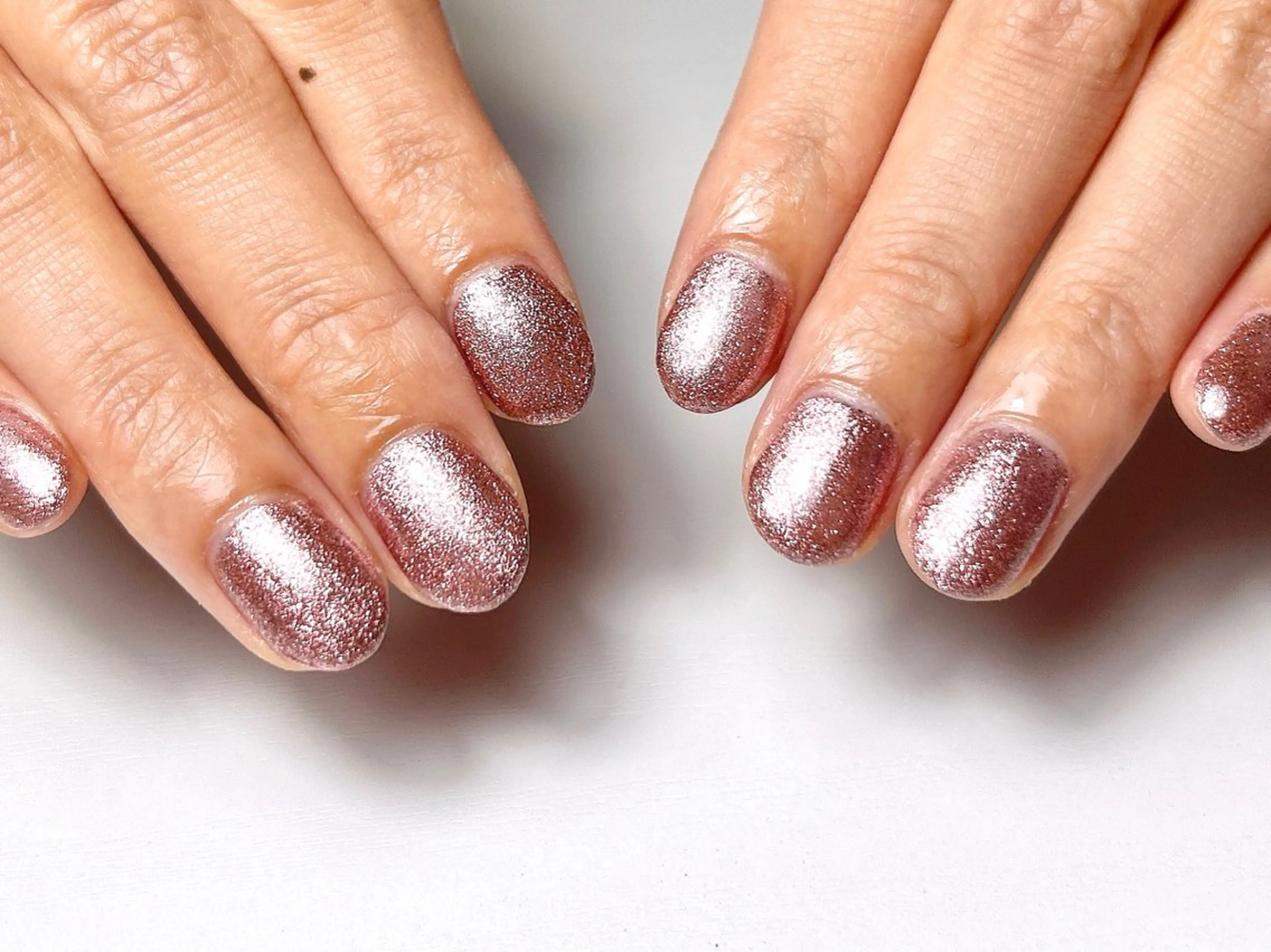 ネイル LuluNail _kotoneのネイルデザイン
