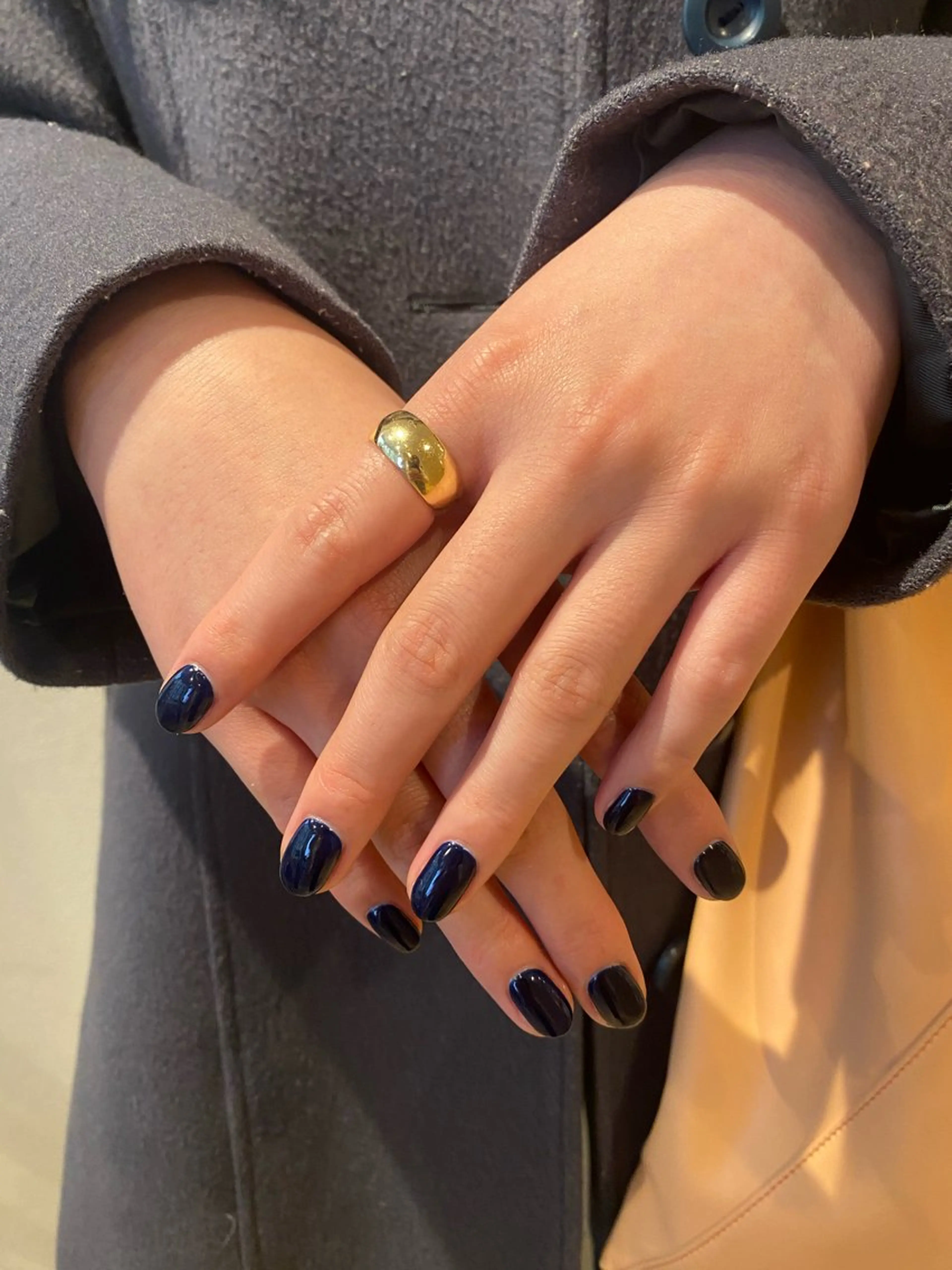 ネイル ハンドネイル Bianca 名駅店 ✨ichiharaのマツエク・マツパデザイン