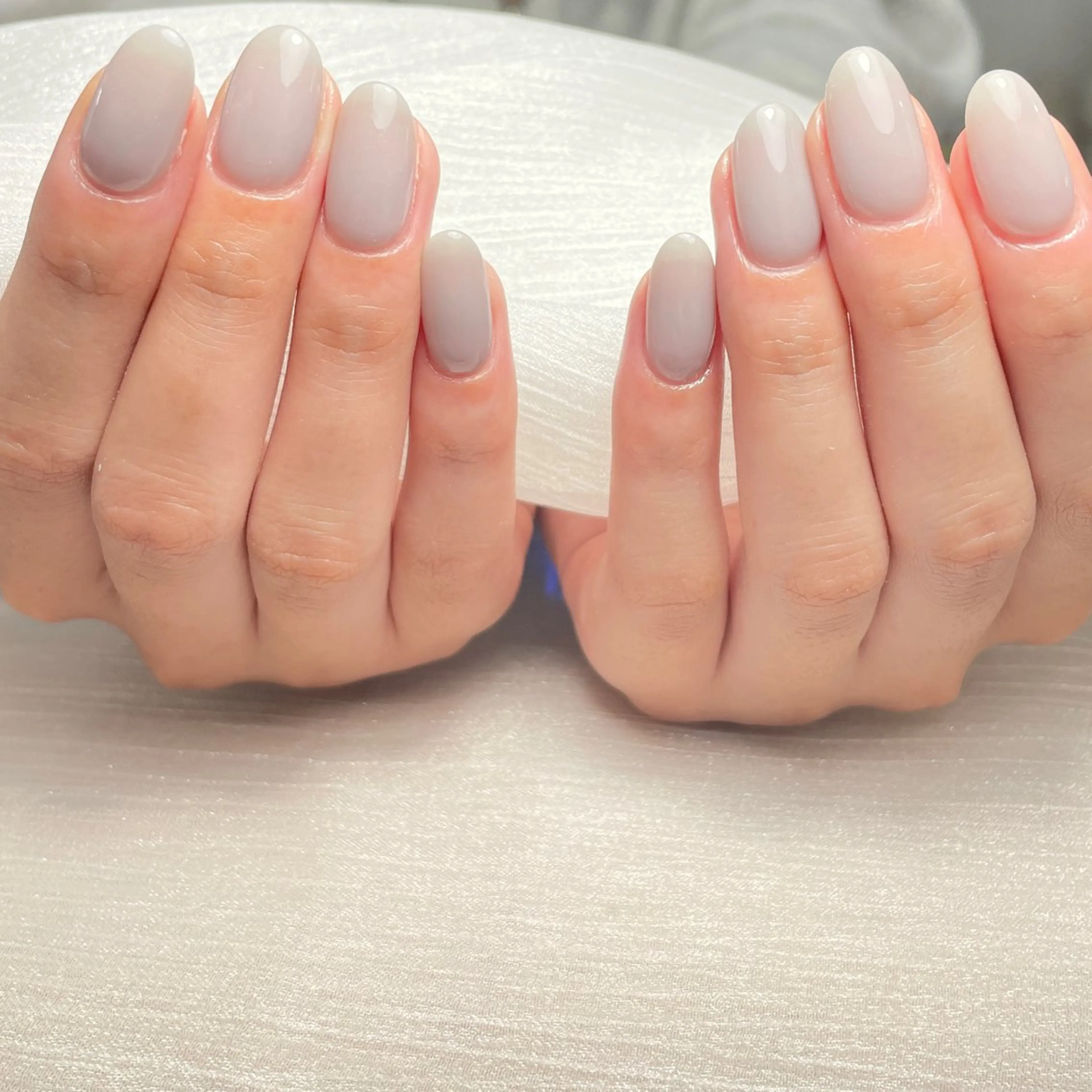 ネイル リナネイルサロン所属・リナ ネイルサロンのネイルデザイン