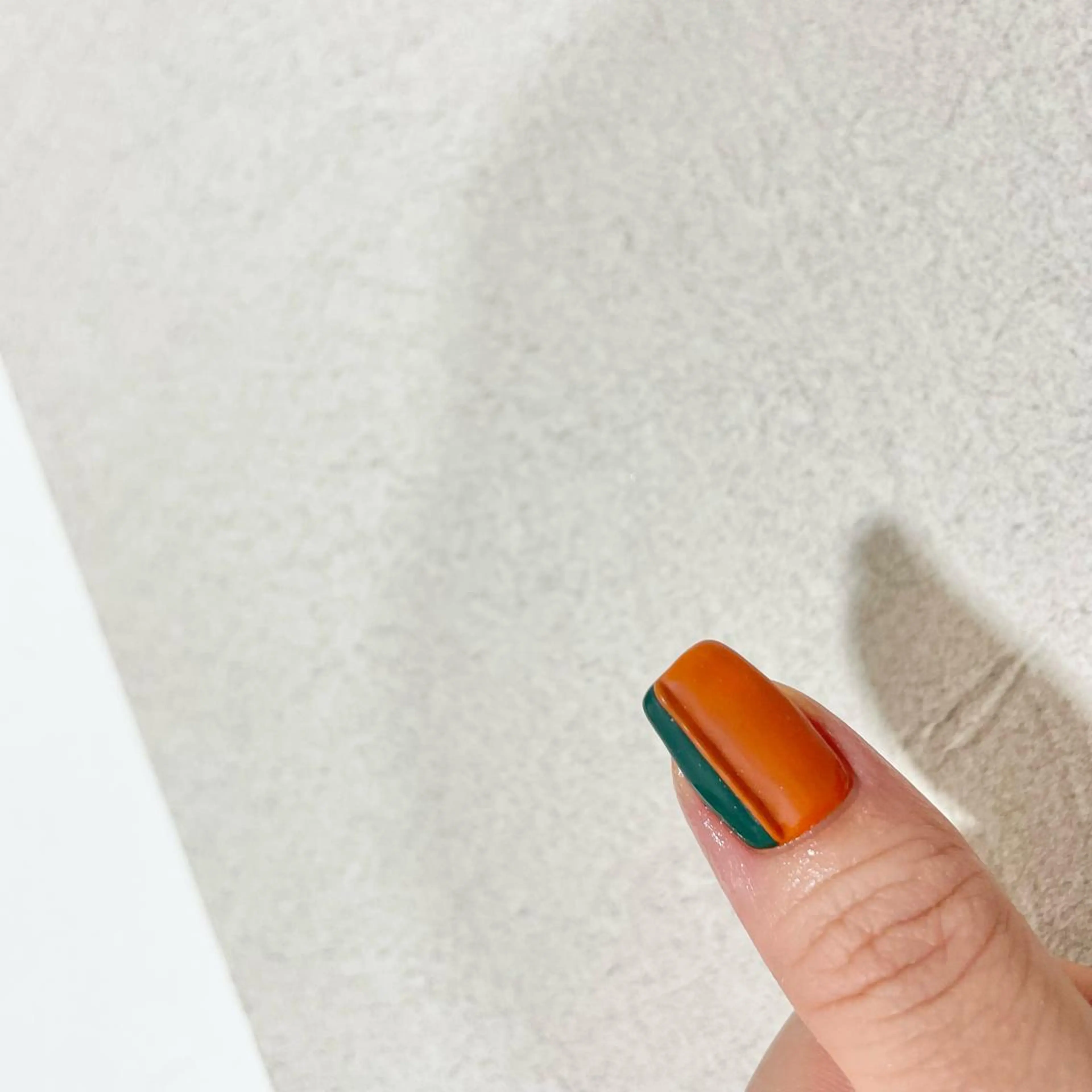 ネイル Style Rougeのネイルデザイン