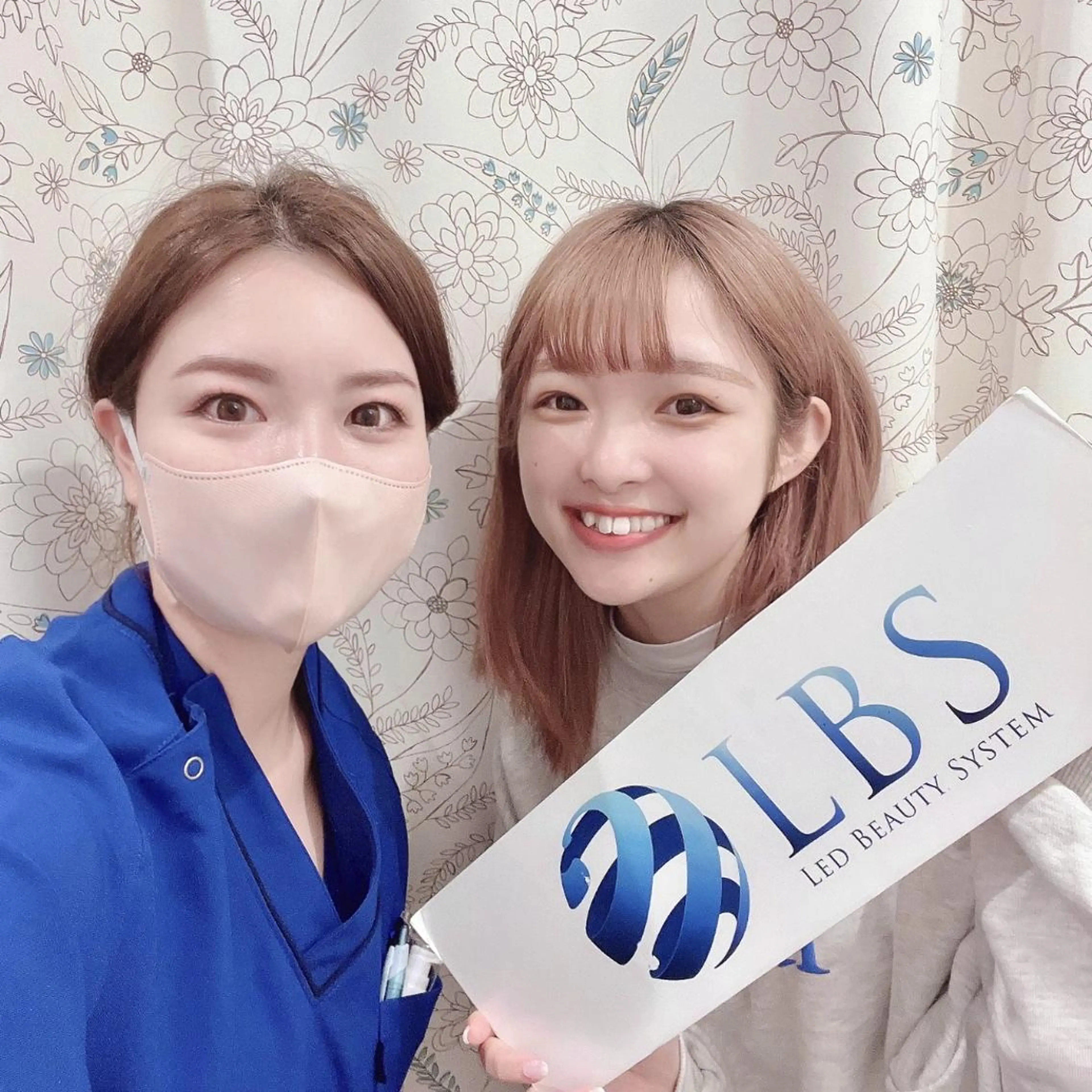 ネイル マツエク・マツパ アイブロウ メンズ ヘアアレンジ パーマ 結婚式・ブライダル メンズアイブロウ 結婚式・ブライダル メンズネイル ブライダルネイル エステ リラク LBSホワイトニング 銀座店🦋店長浦和のその他イメージ