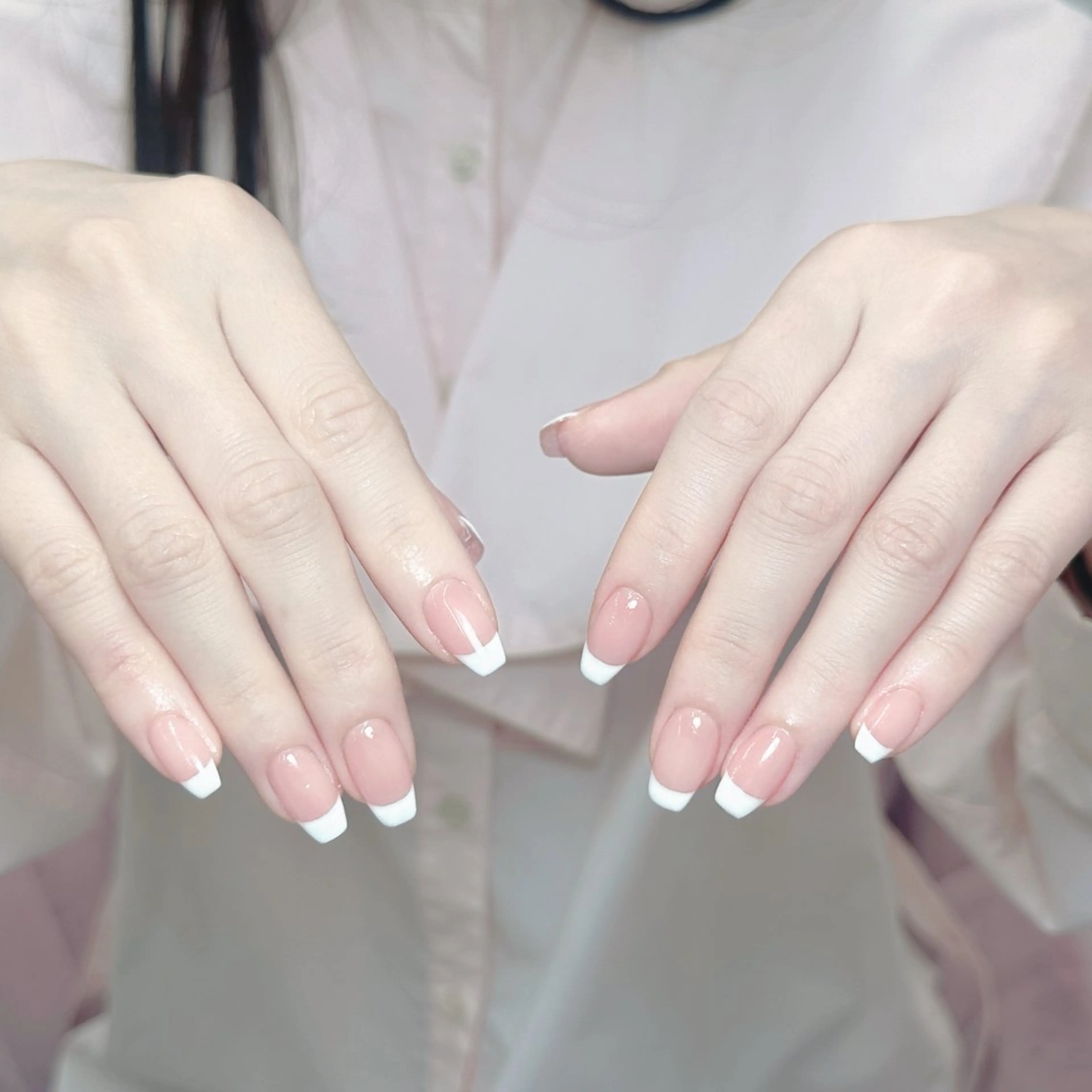 ネイル ハンドネイル NOA NAILのネイルデザイン