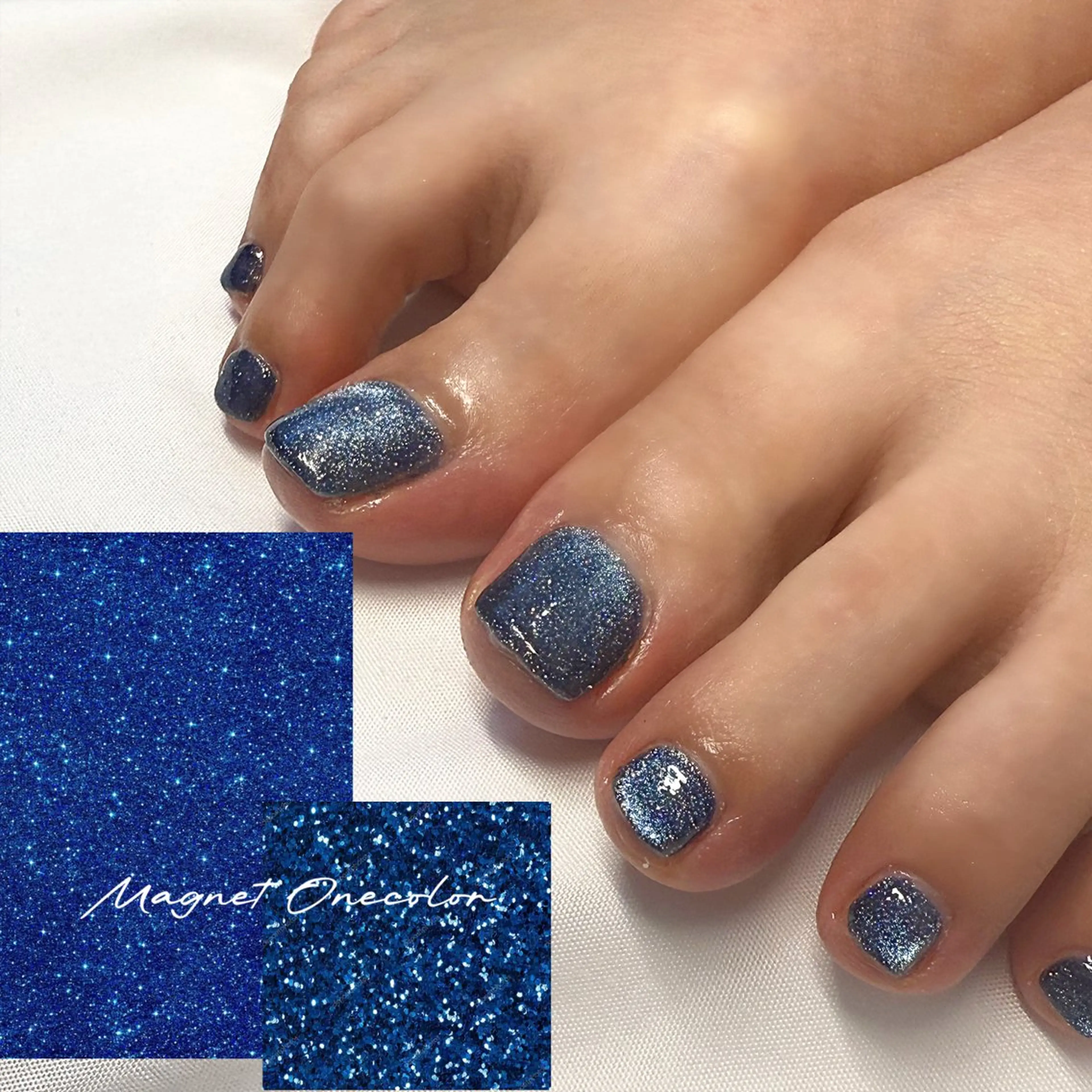 ネイル ジェルネイル ハンドネイル Angelique 田中/高崎のネイルデザイン