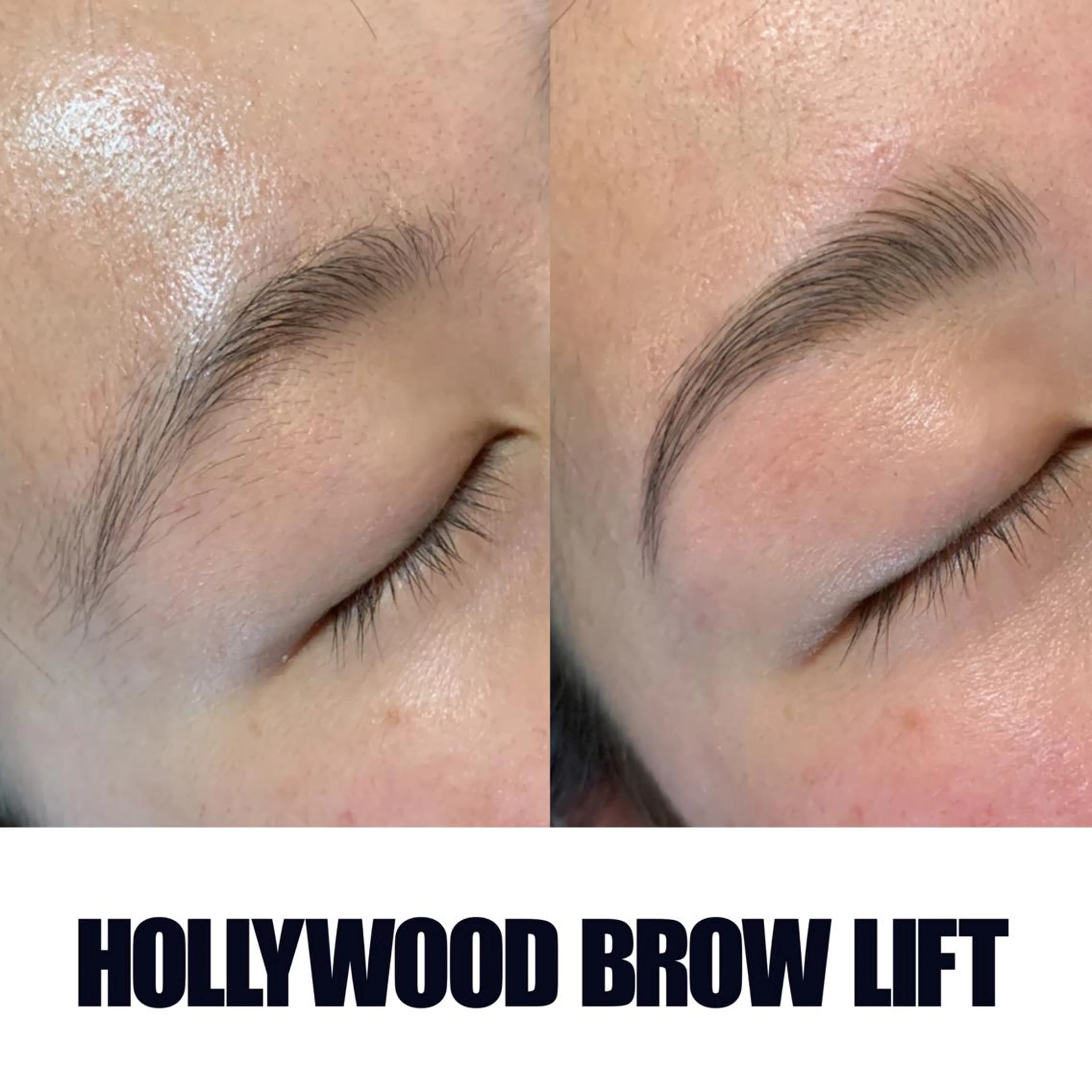 アイブロウ 姫路ハーブピーリング・韓国肌管理専門店Emotional所属・Yuka .のエステ・リラクイメージ