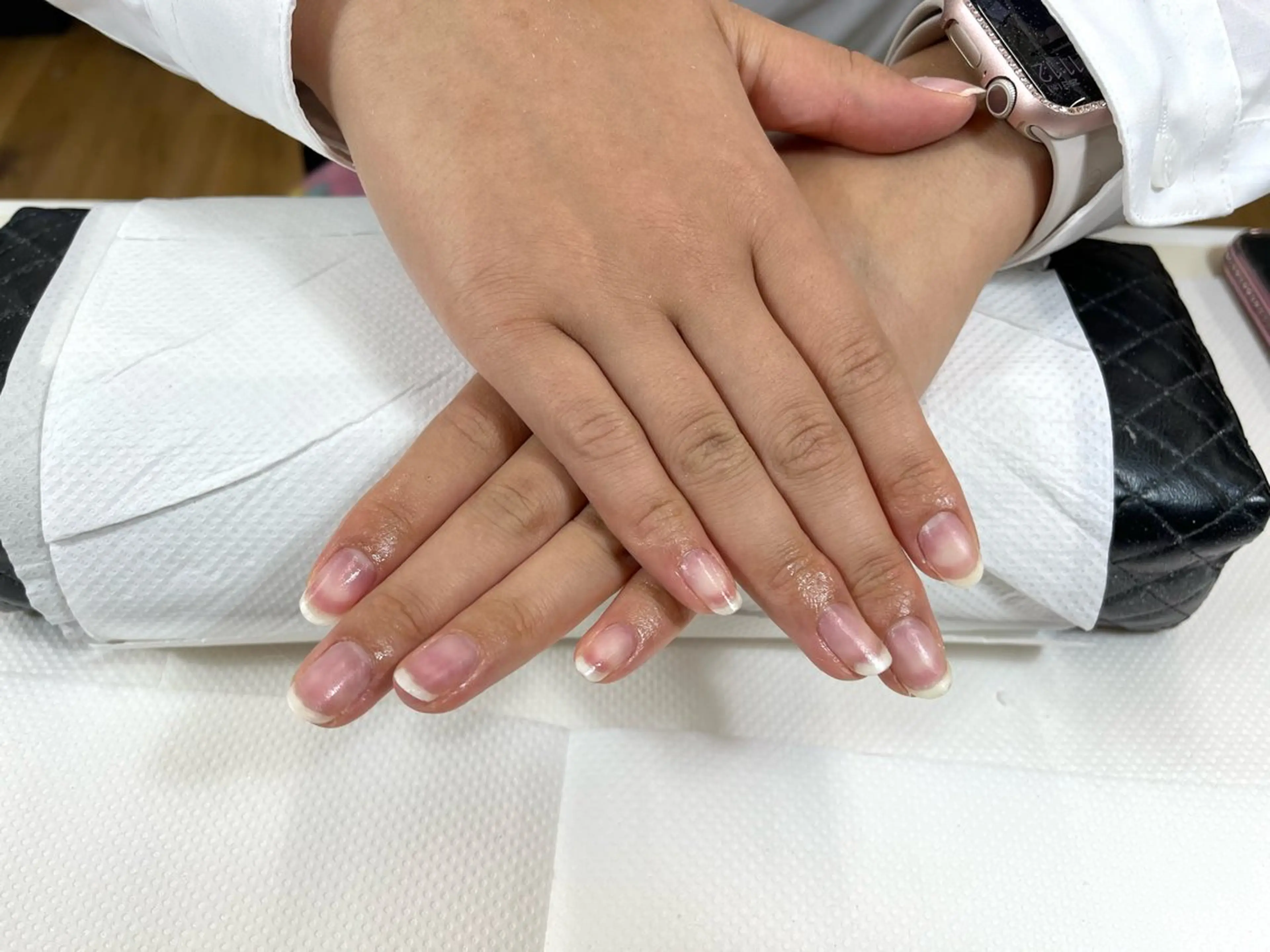 ネイル KIKAWA MAI♡のネイルデザイン