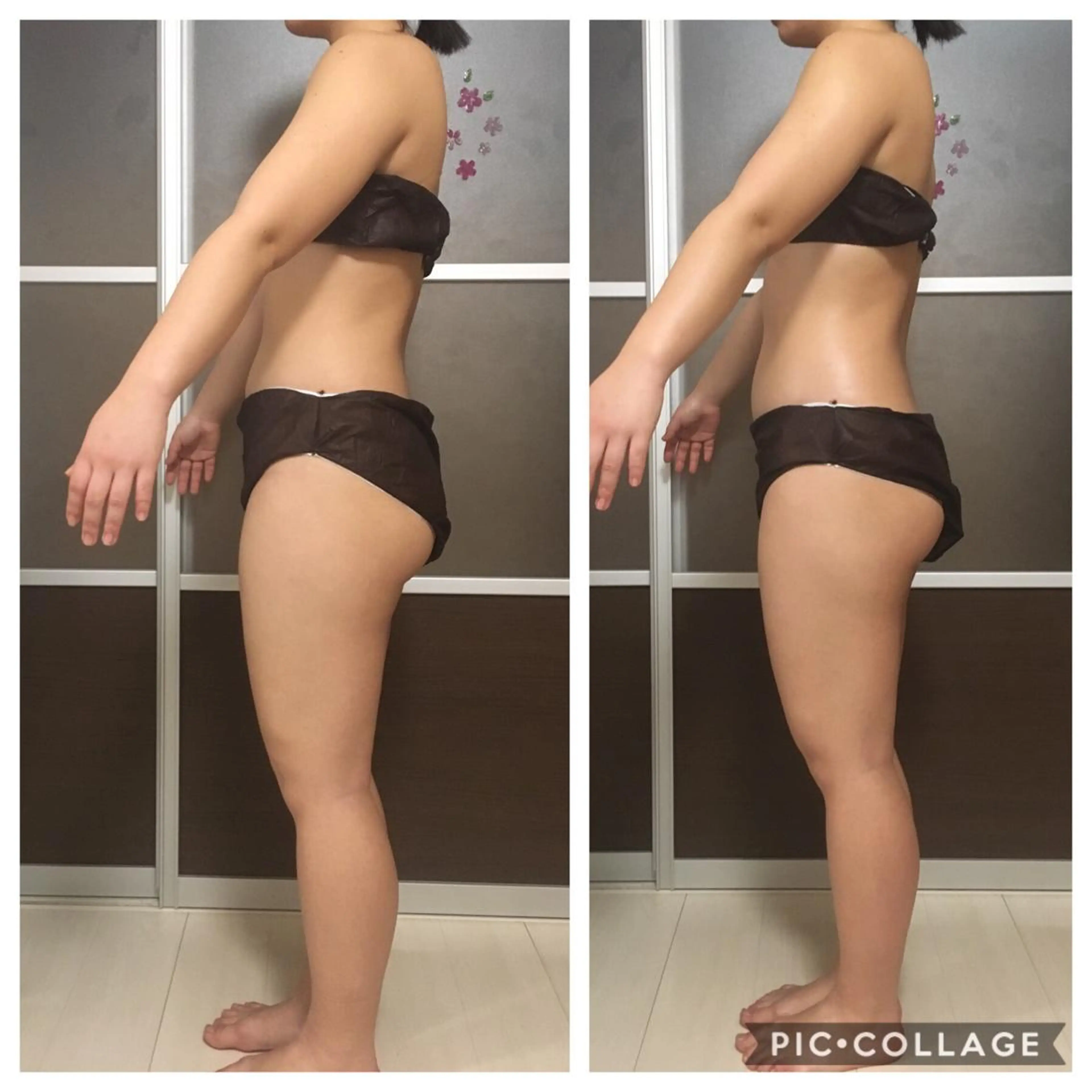 カラー パーマ ヘアアレンジ キッズ ネイル マツエク・マツパ アニメ,Vオタク× 即効痩せエステサロンのエステ・リラクイメージ