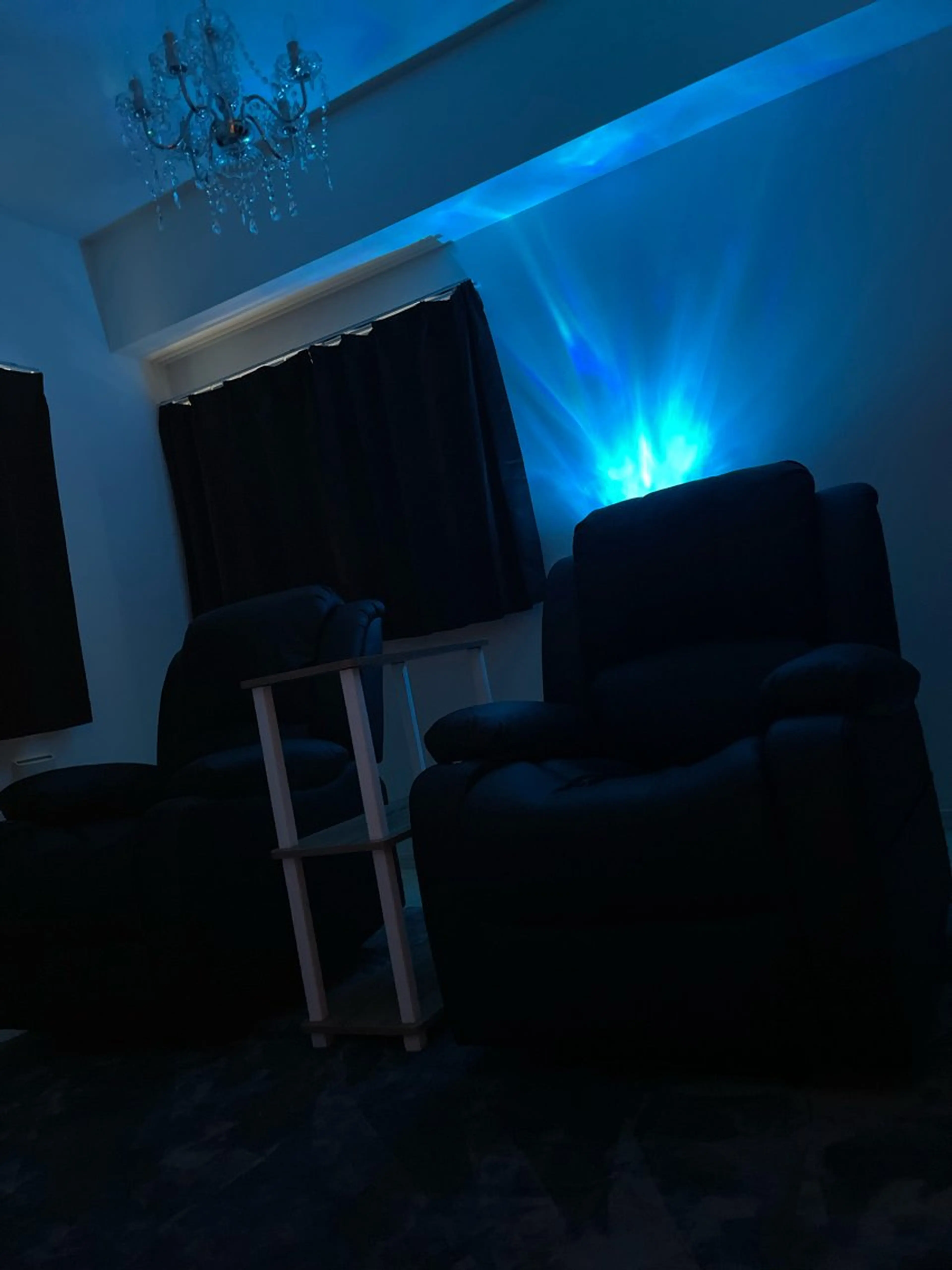 リラク Relaxation Spa COCORU所属・Relaxation Spa COCORUのエステ・リラクイメージ