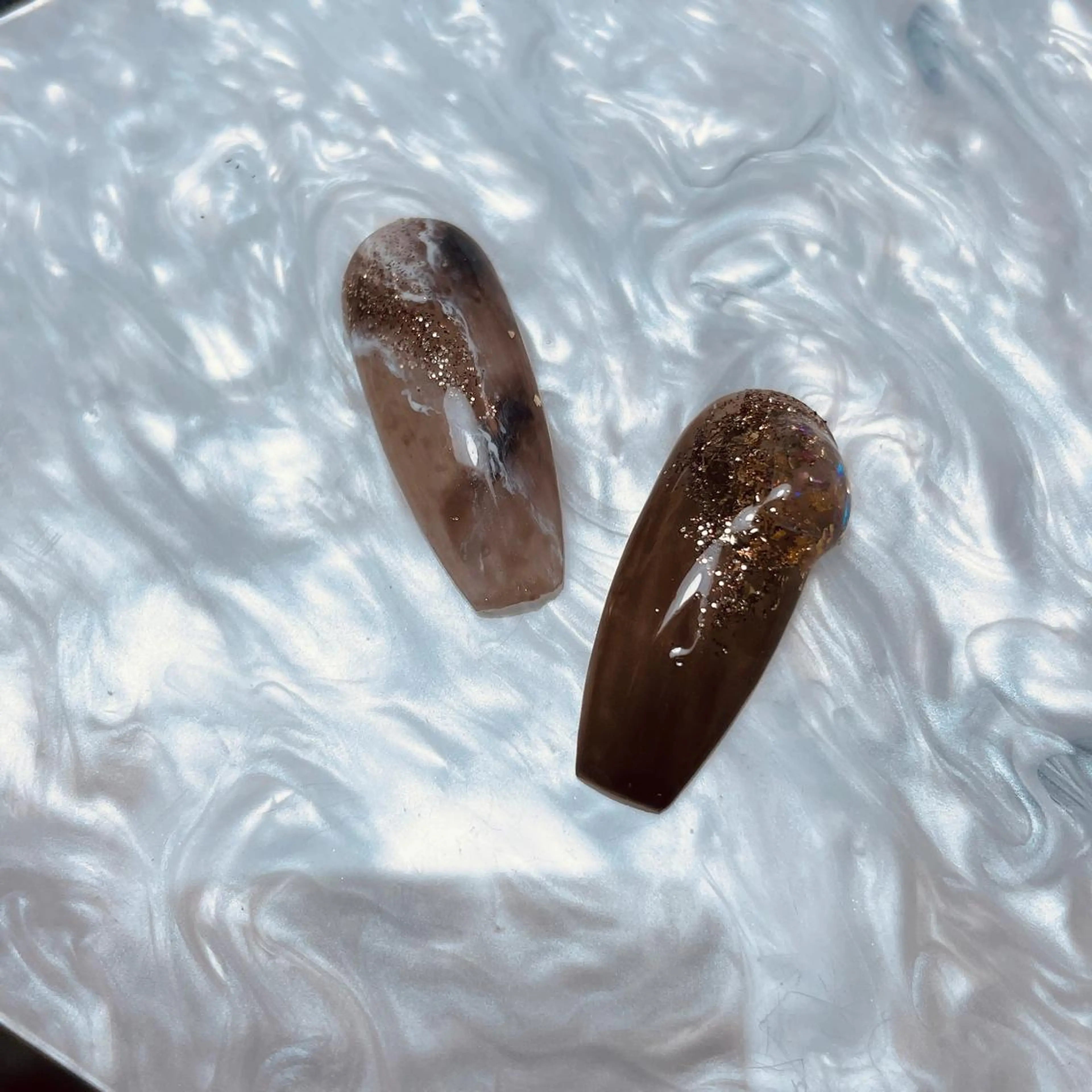 ネイル salon avance.のその他イメージ