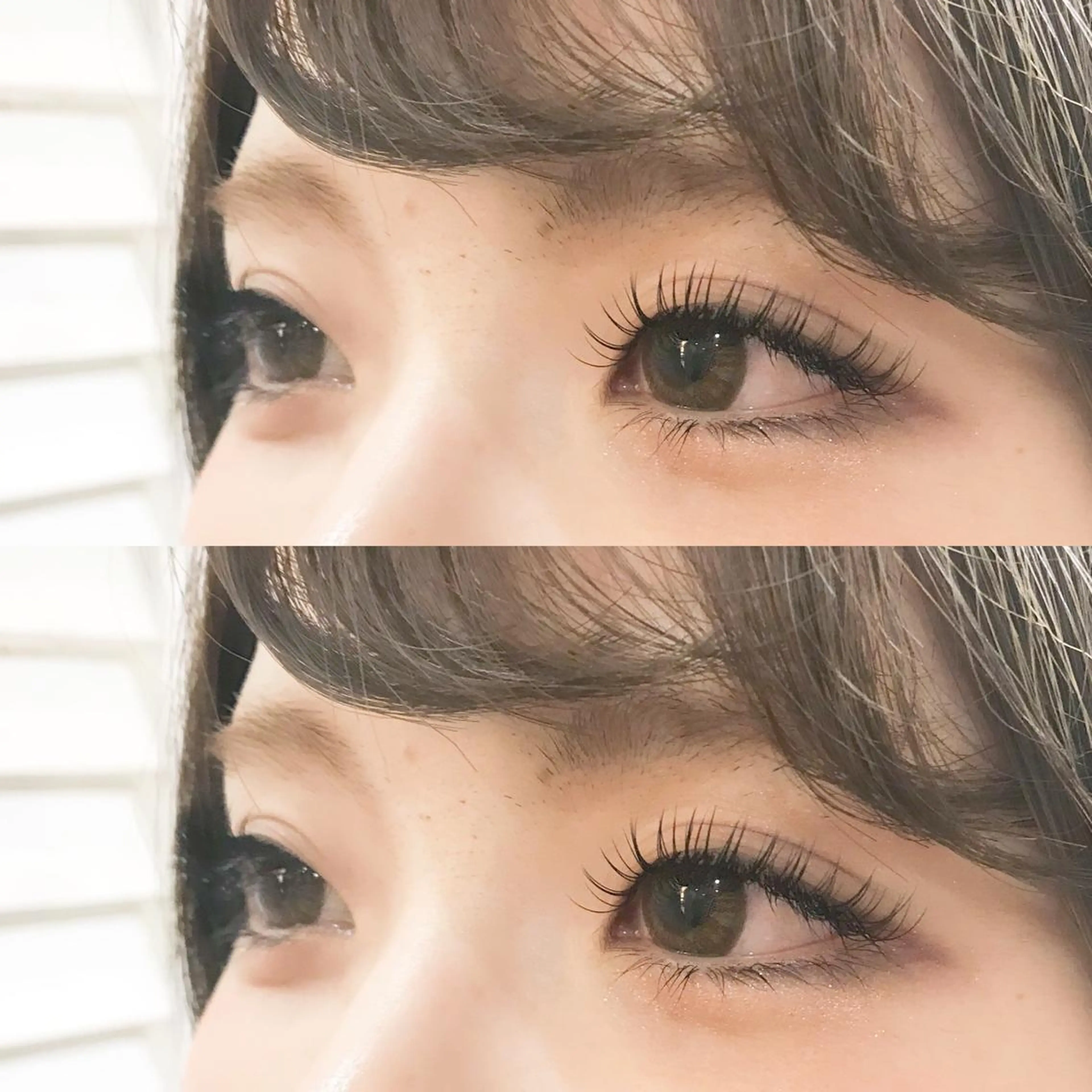 💜プレミアムフラットラッシュオフ込み60分(リピーター様¥7000)💜の写真